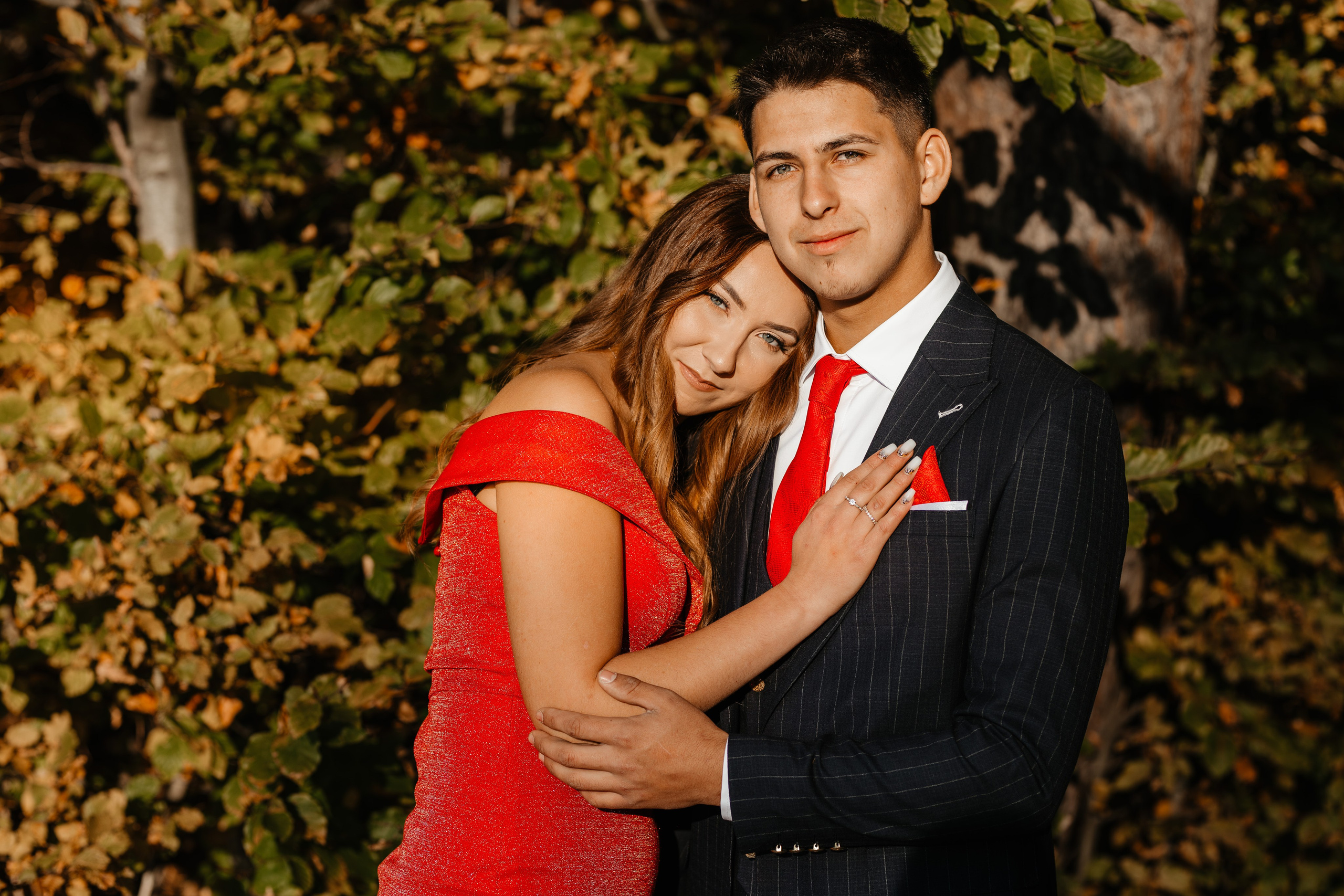 Majorat Stefan. Ionut Brehuescu — Fotograf