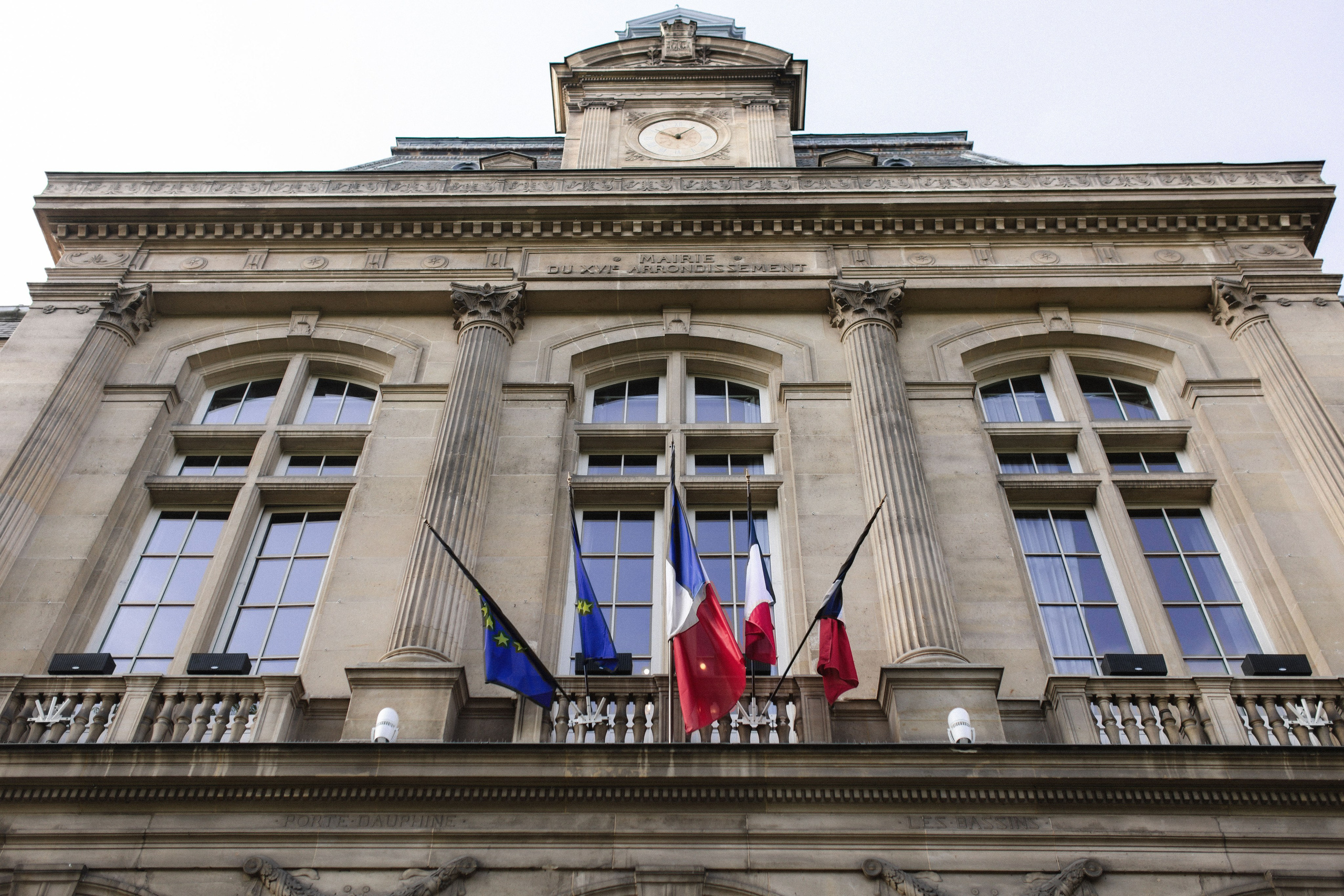 Paris, je t’aime. Https://shi-photo.com/