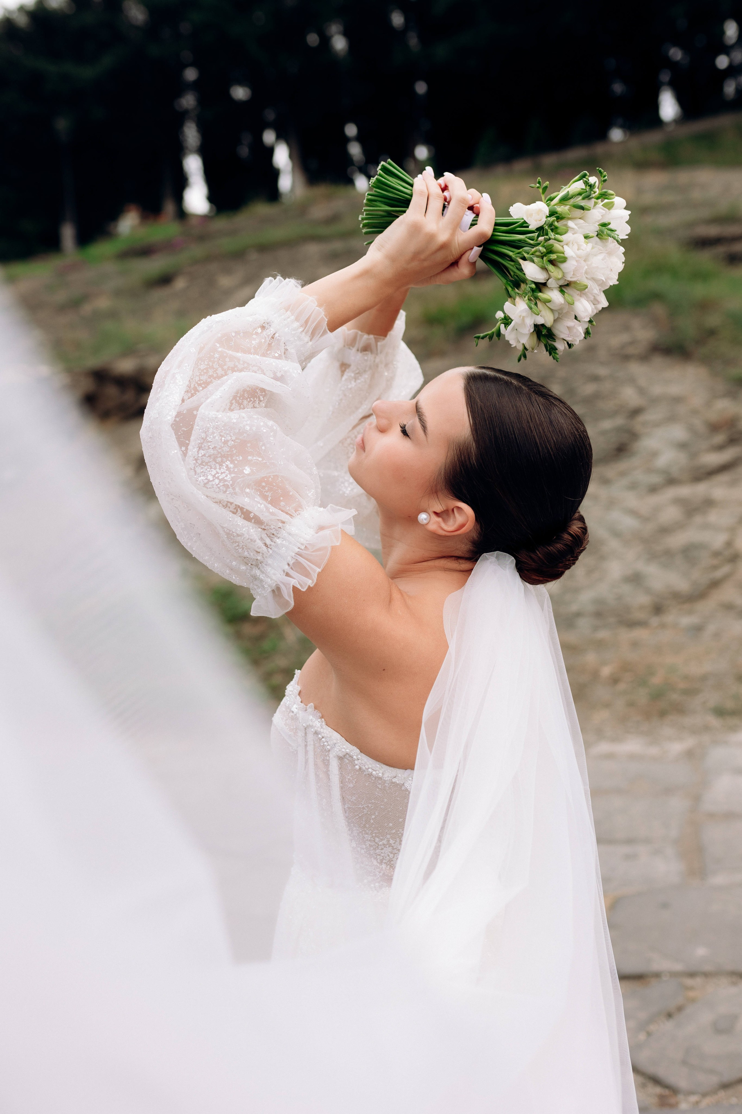 Forever Begins Here. Https://shi-photo.com/