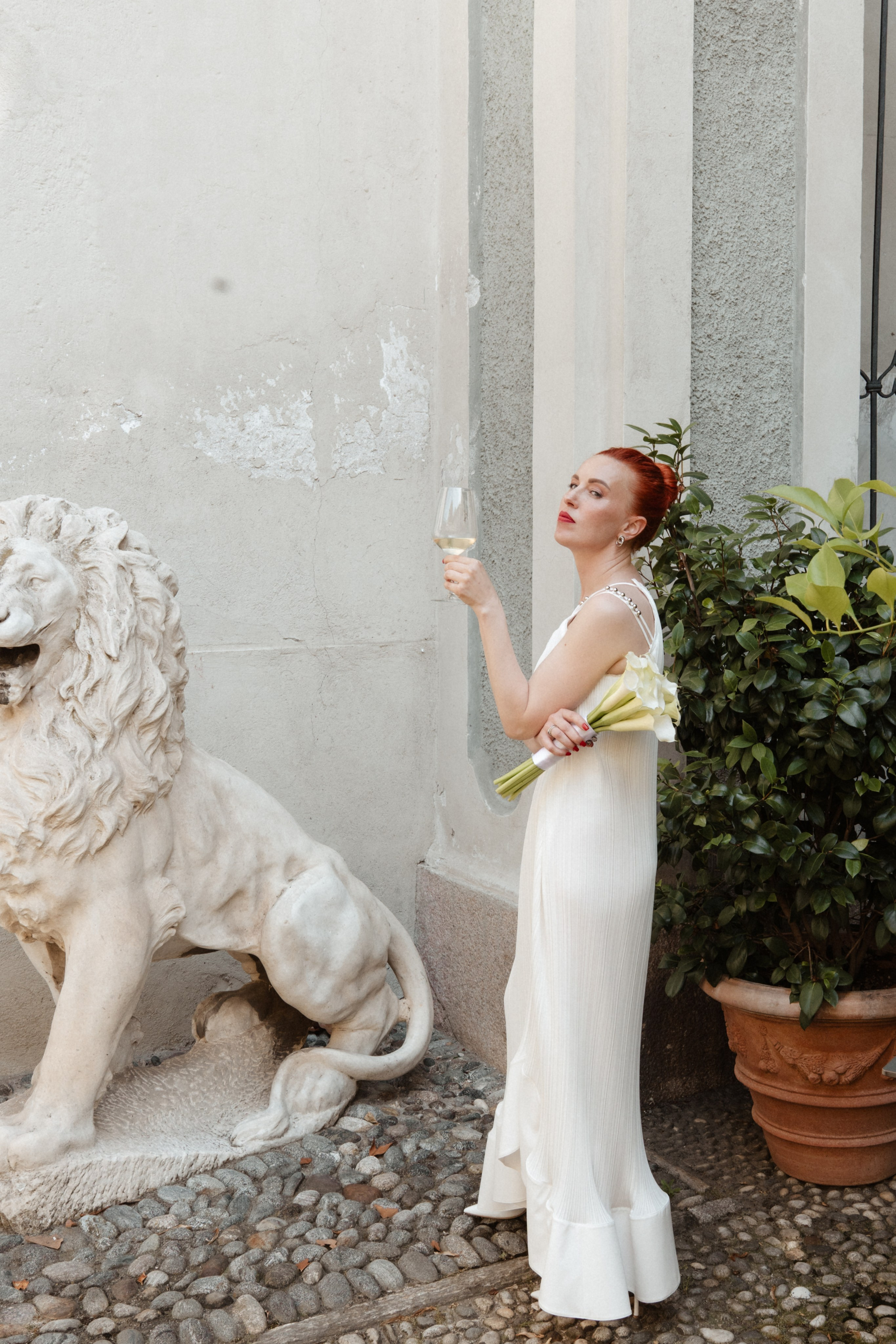 EKATERINA AND CARLO _LAKE MAGGIORE. PHOTOGRAPHER IN ITALY
