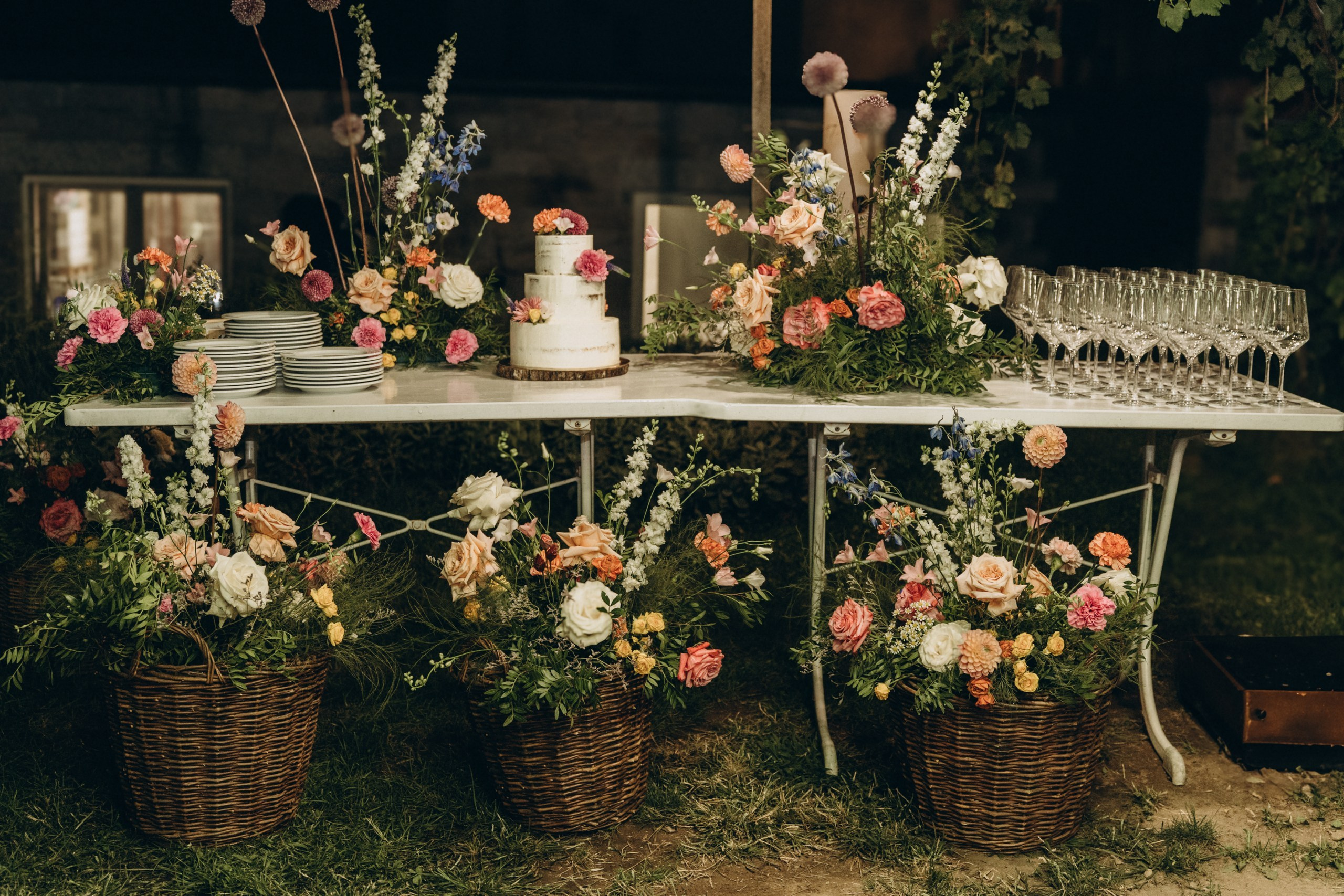 RODRIGO & GIULIA _ VALLE OSSOLANE. PHOTOGRAPHER IN ITALY