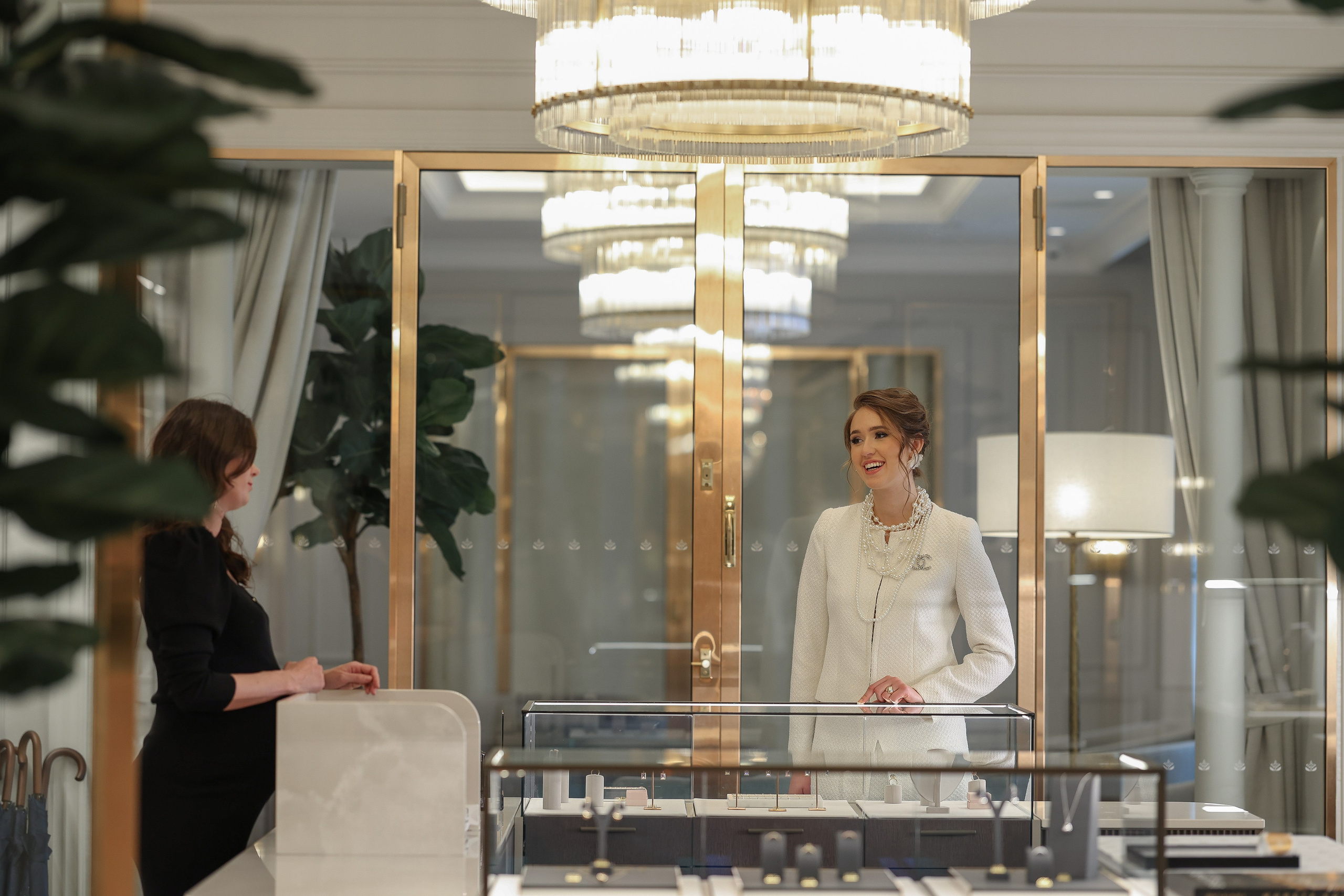 The Hotel Maria. Helsinki. Photographer Marina Gargi