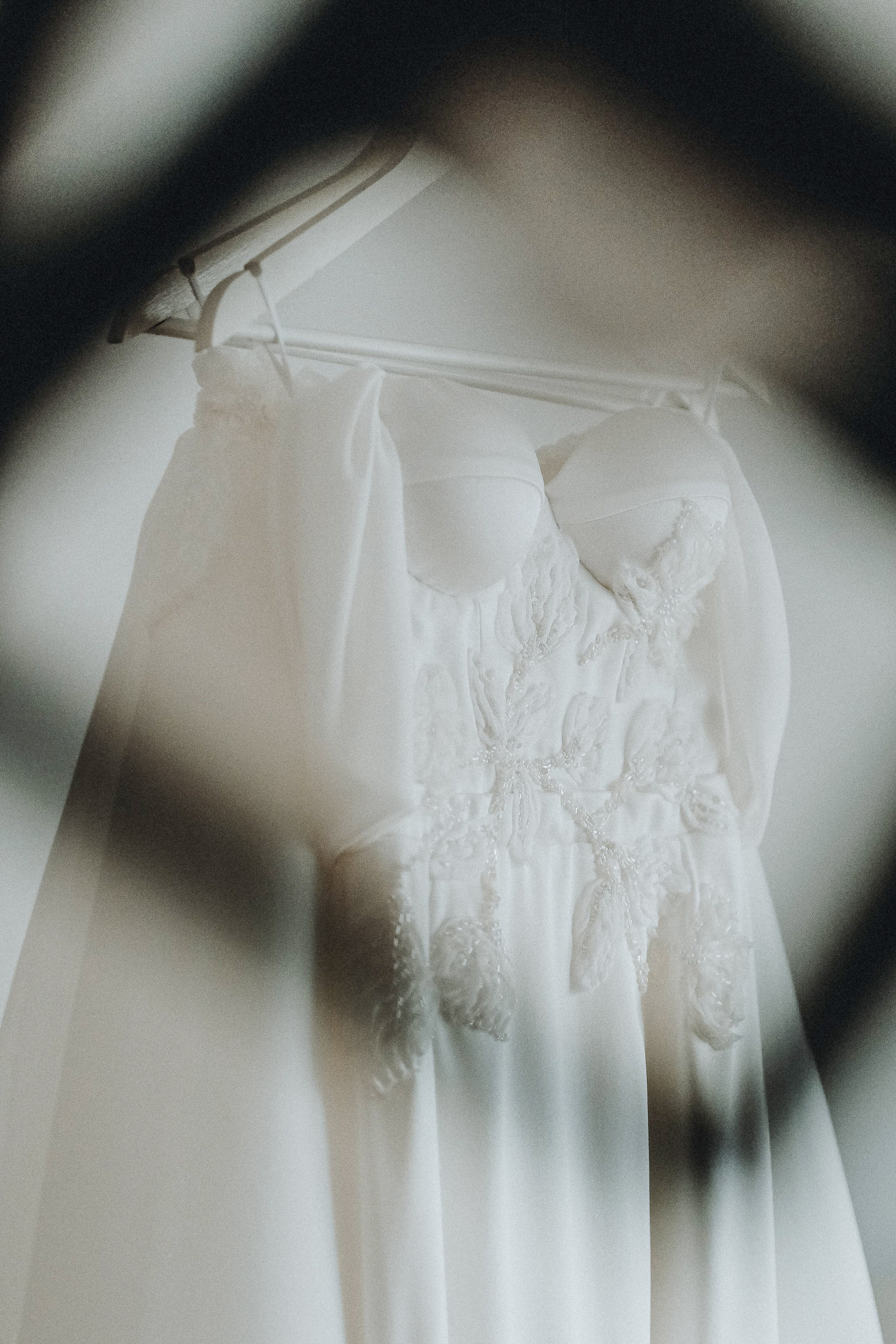 Andreea + Liviu. Hornetart