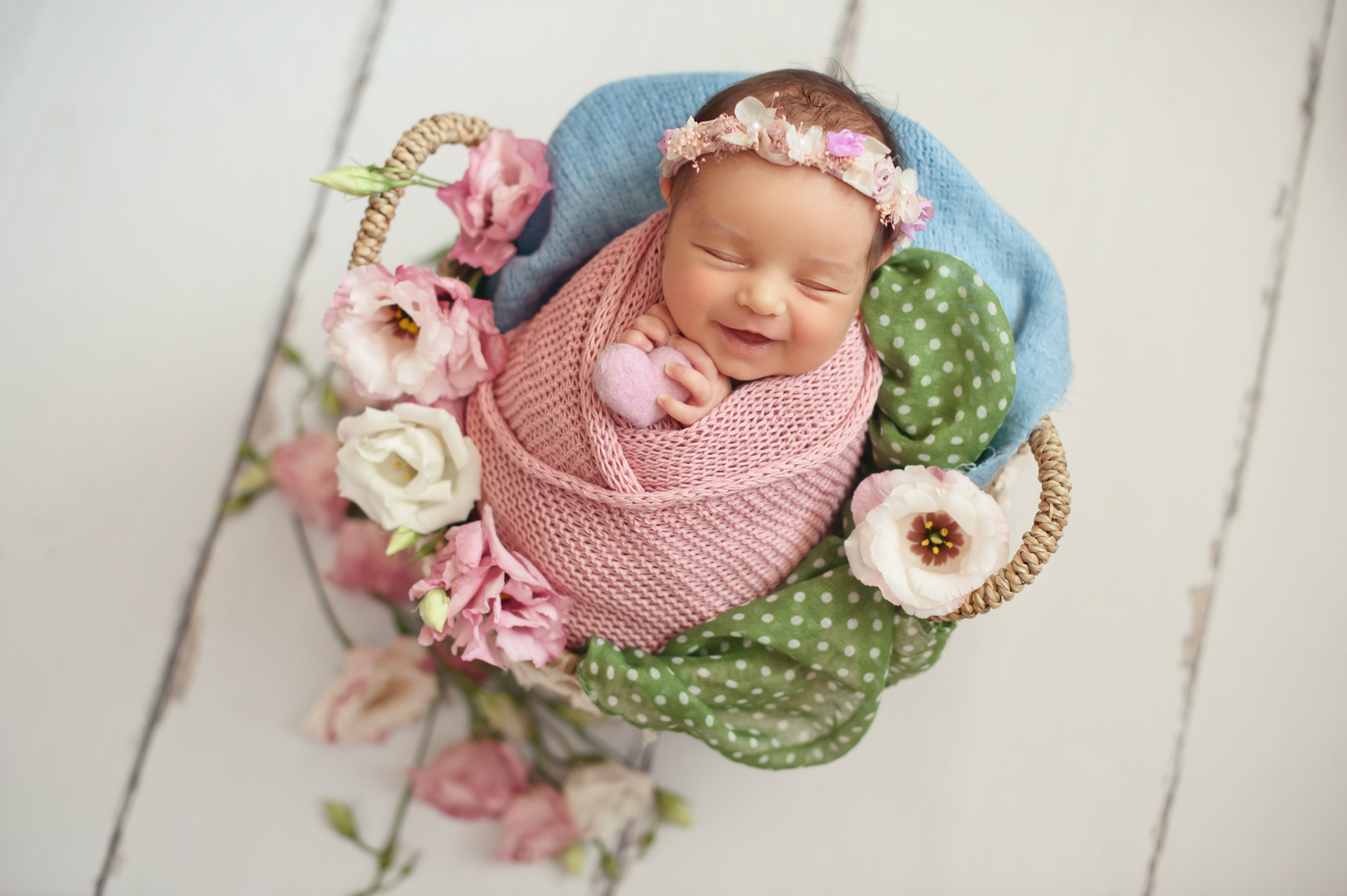 Recién nacidos/Newborn. Https://newbornphoto.wfolio.pro/me