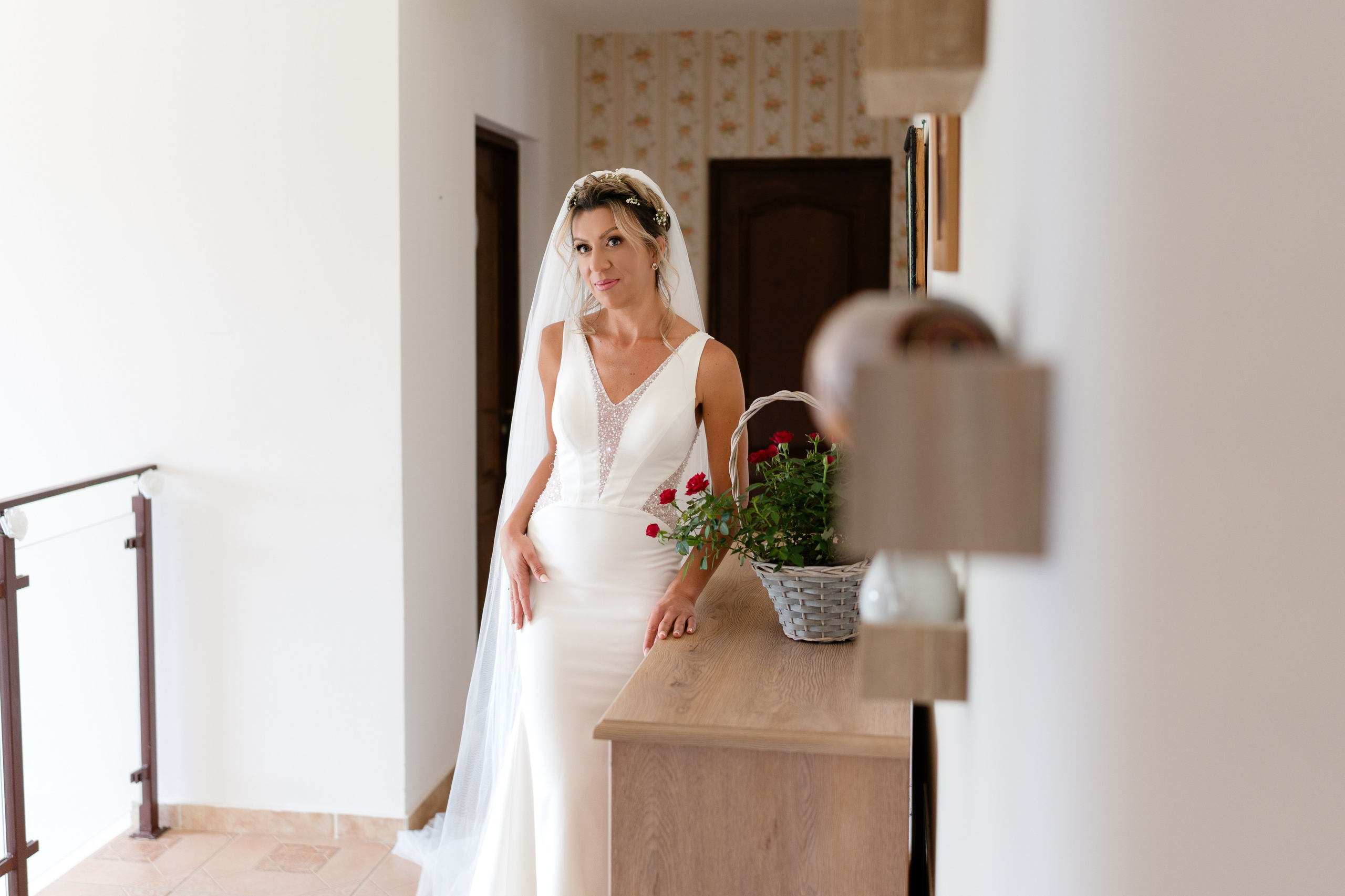 Fotografie de nuntă – Gabriel și Mădălina | Catalin Predescu. Fotograf de evenimente, portret si lifestyle