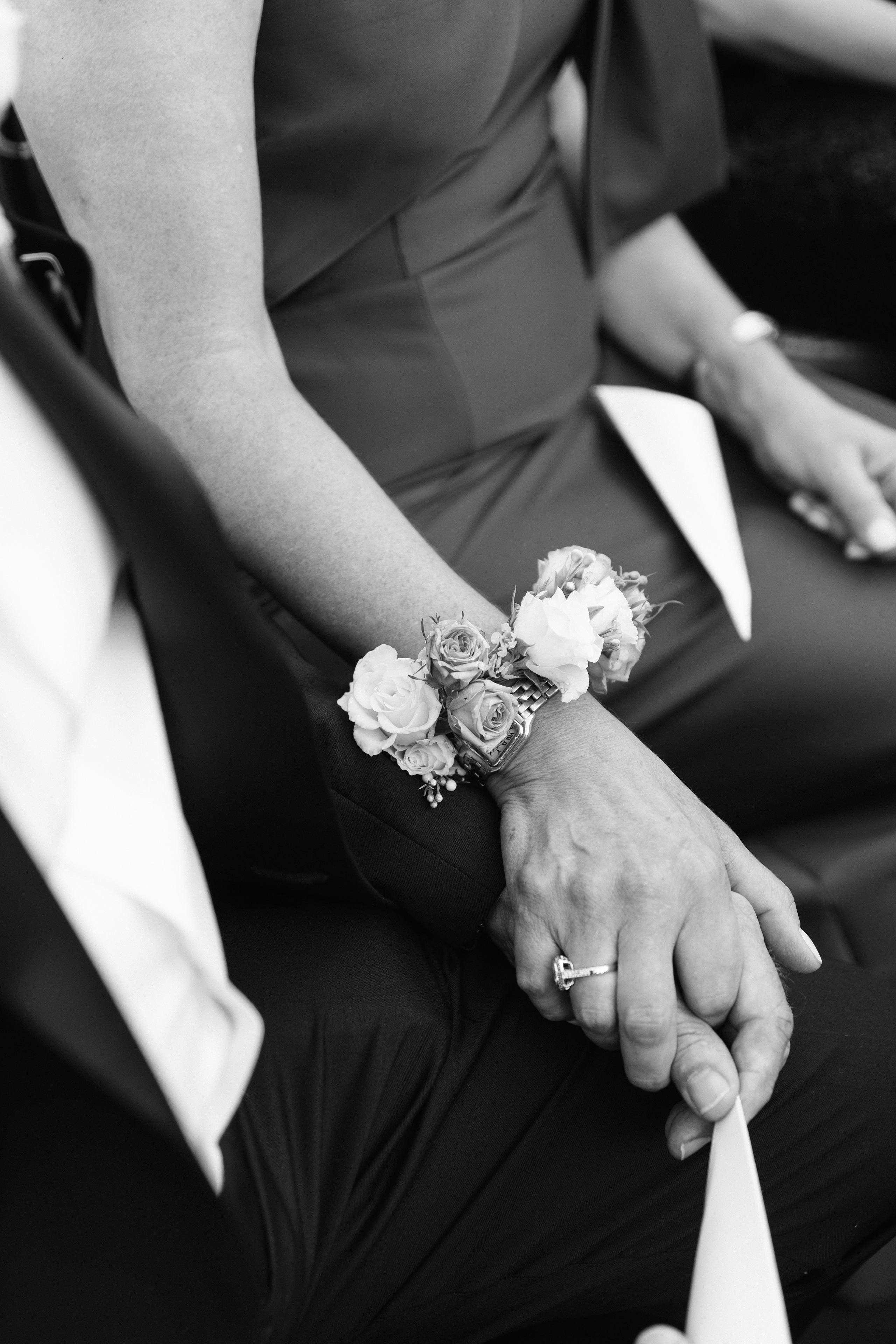 Wedding Photographer Lake Maggiore Como Italy. Wedding Photographer Rome Tuscany Como Sicily Puglia Amalfy Italy- Oksana Savenchuk