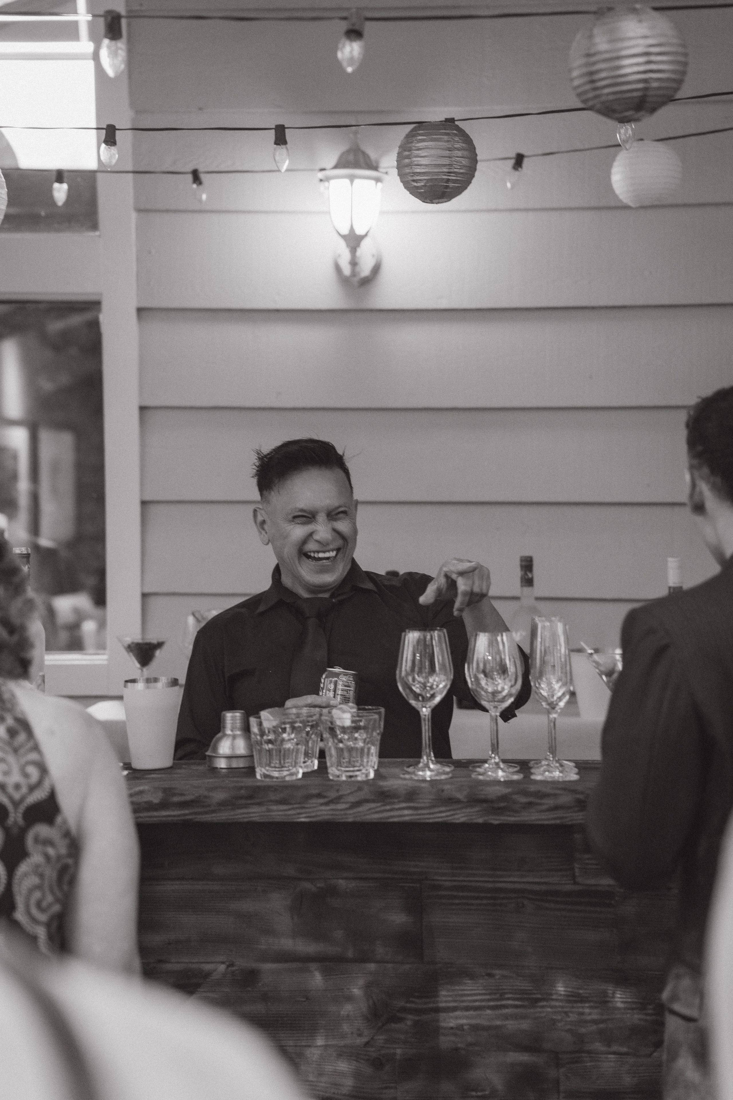 Wedding | San Francisco. San Francisco Wedding & Elopement Photographeк | photography_of.nadia