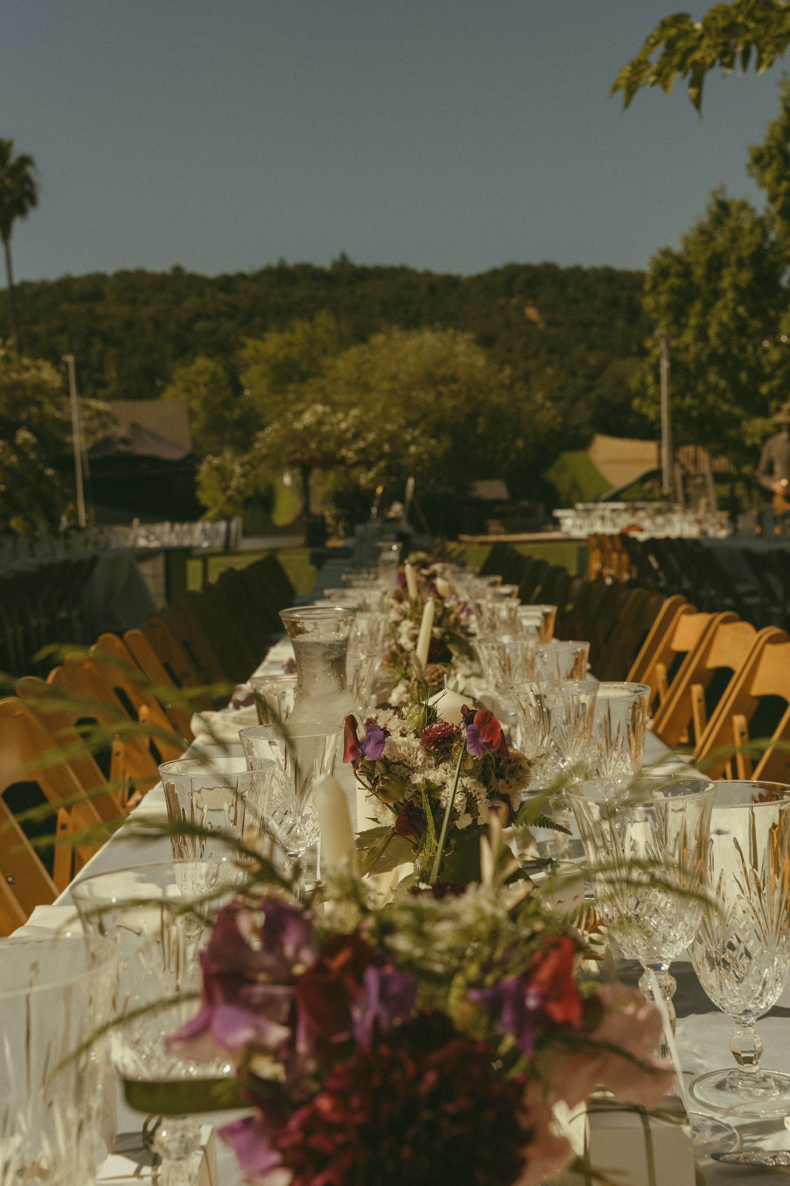 Wedding | San Francisco. San Francisco Wedding & Elopement Photographeк | photography_of.nadia