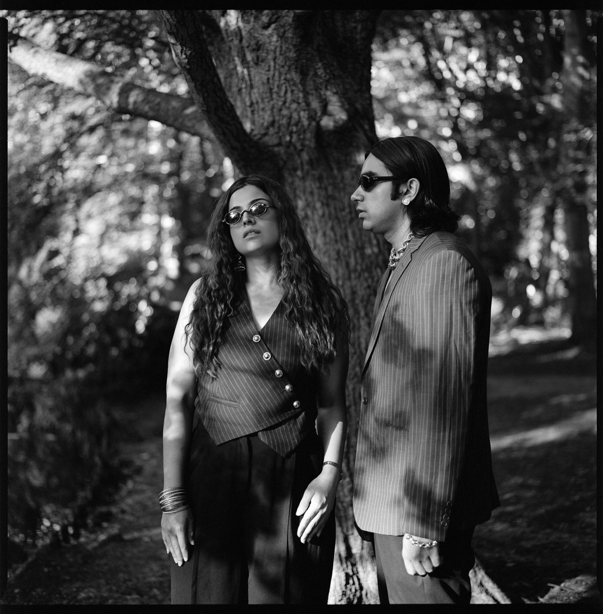 Lake Constance & Allgäu Wedding Photographer | Liliana Berkut