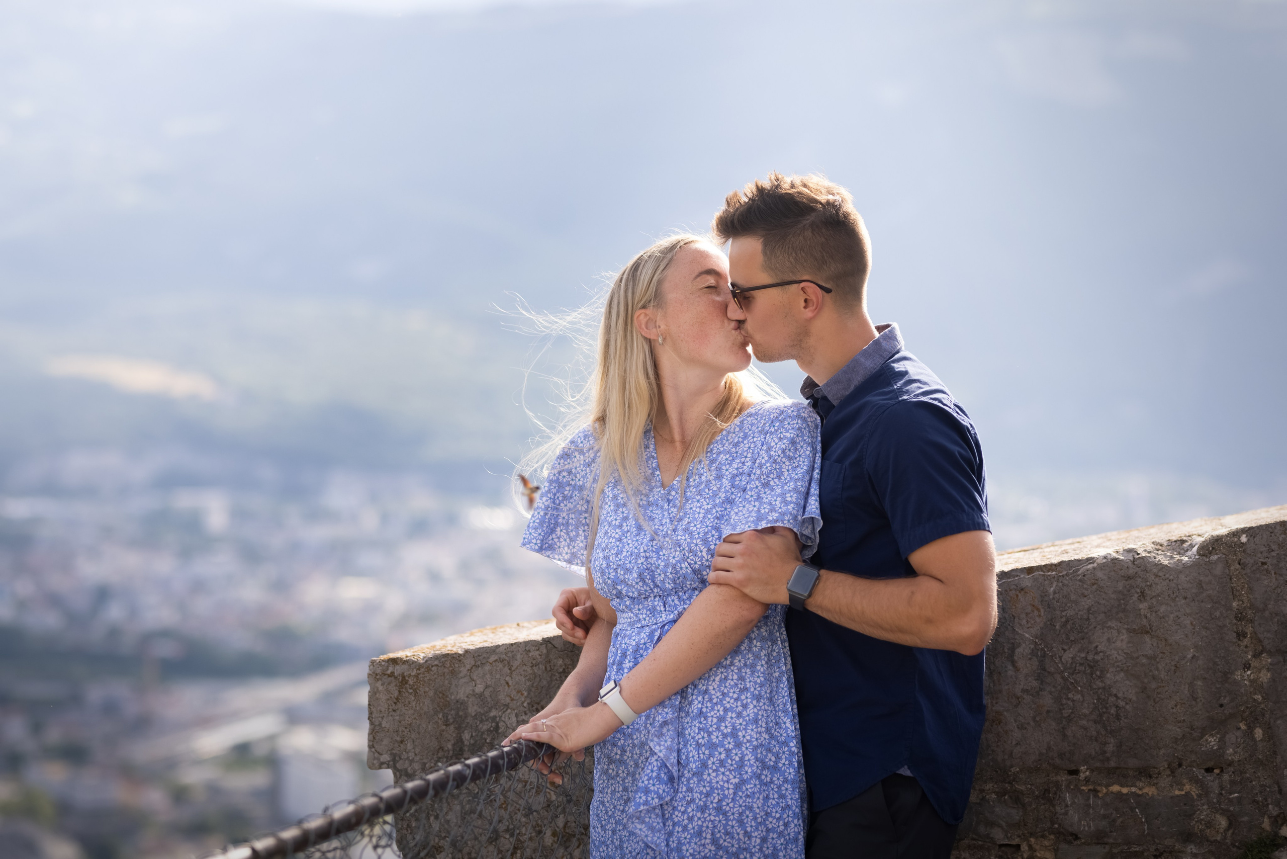 Photographe famille a Bourges