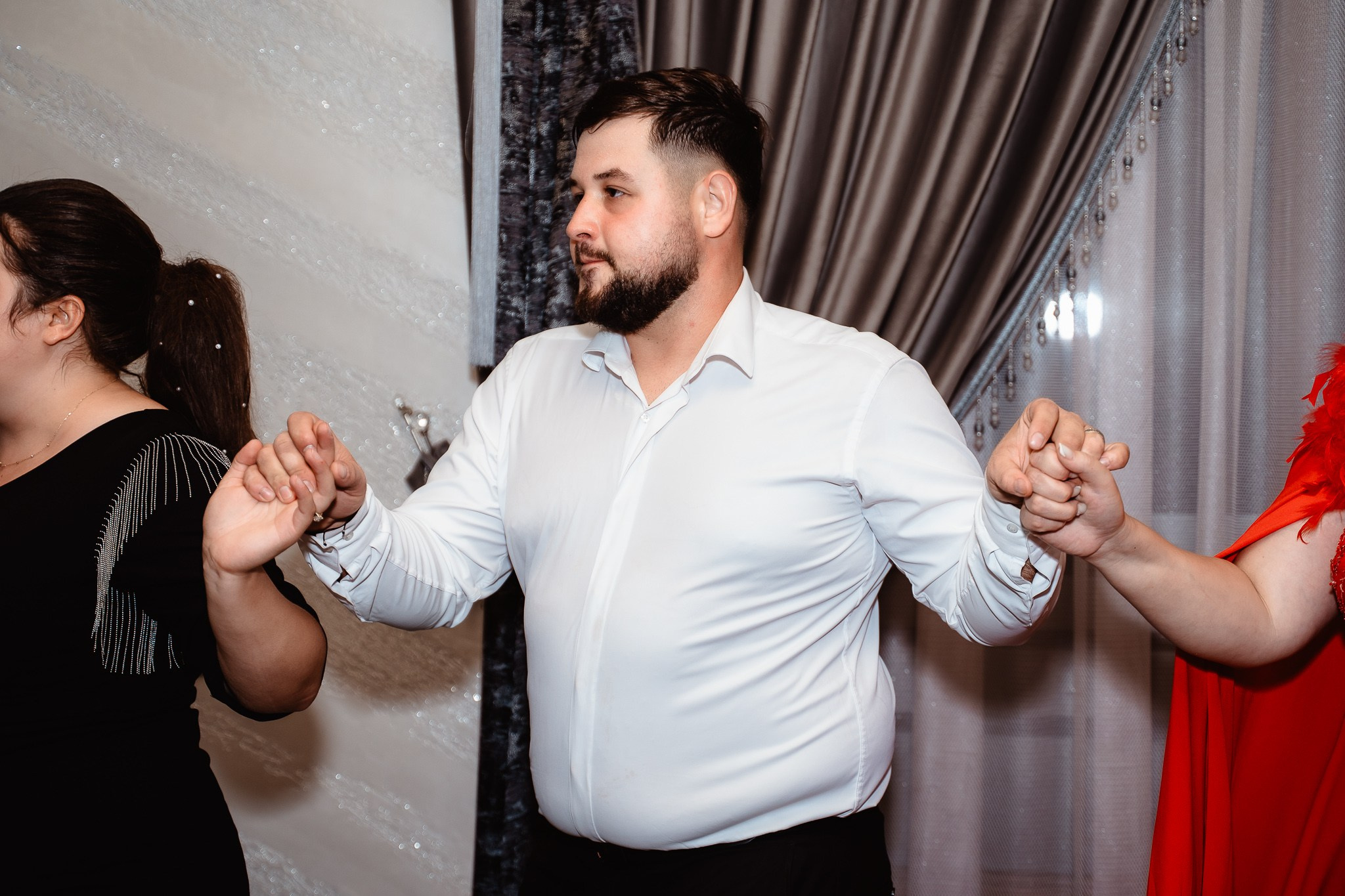 Monica și Mugurel. Mădălina & Florin | Fotograf & Videograf de Nuntă