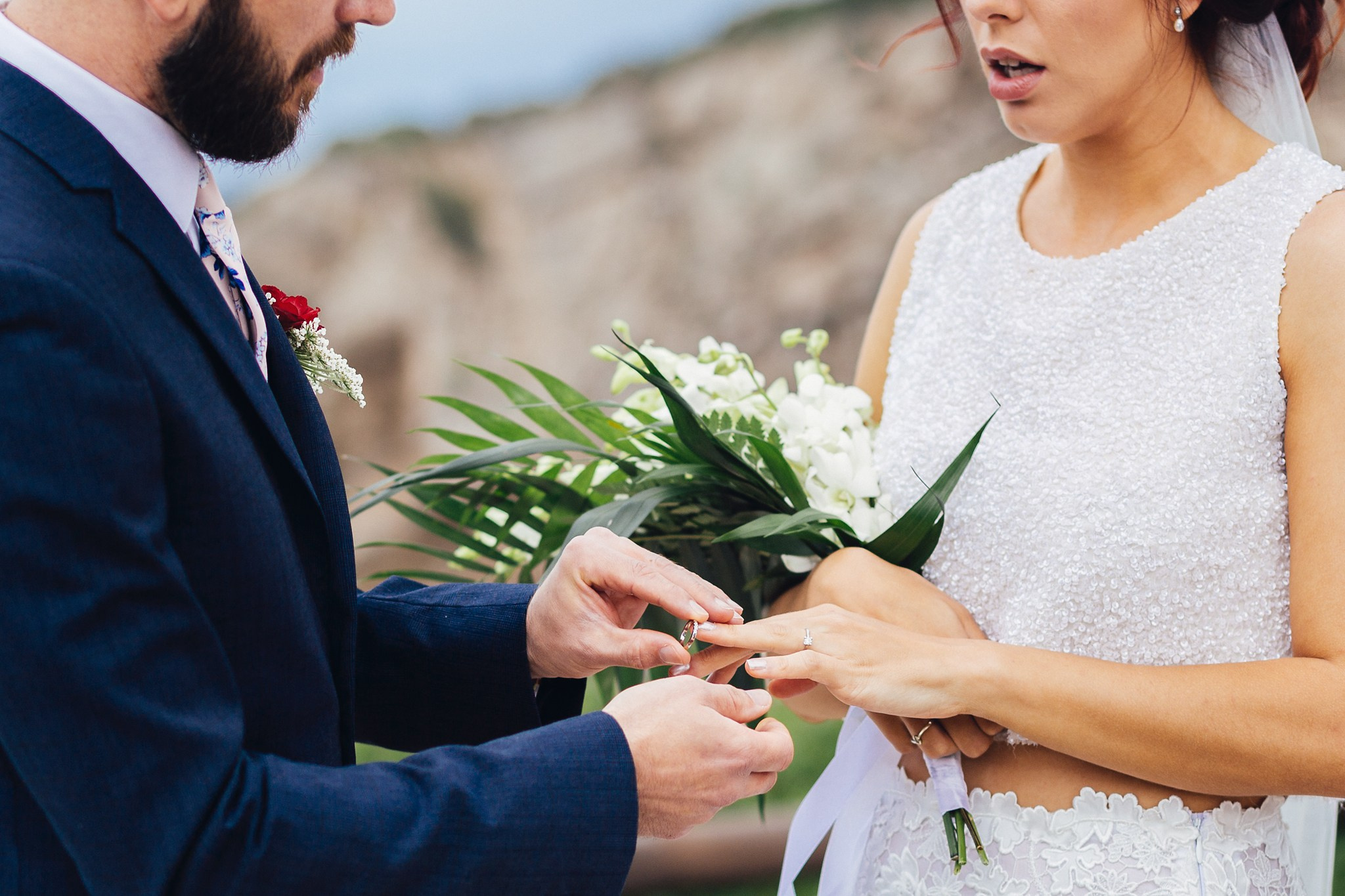 Gavin & Jessica, Evia. Denny Savon — Photographer in Santorini | Weddings, Love Stories & Flying Dress