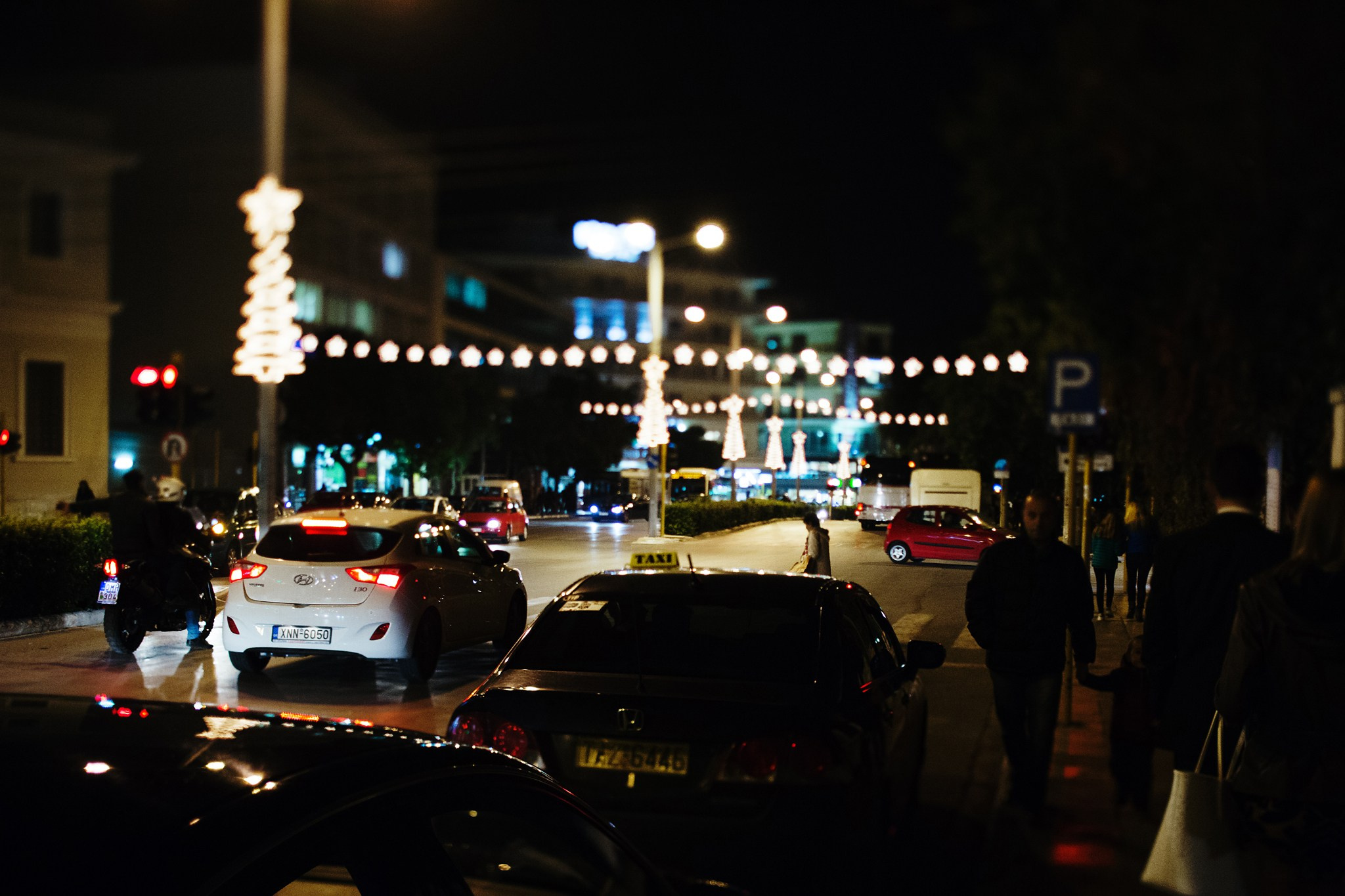 Ronalds & Svetlana, Crete. Denny Savon — Photographer in Santorini | Weddings, Love Stories & Flying Dress