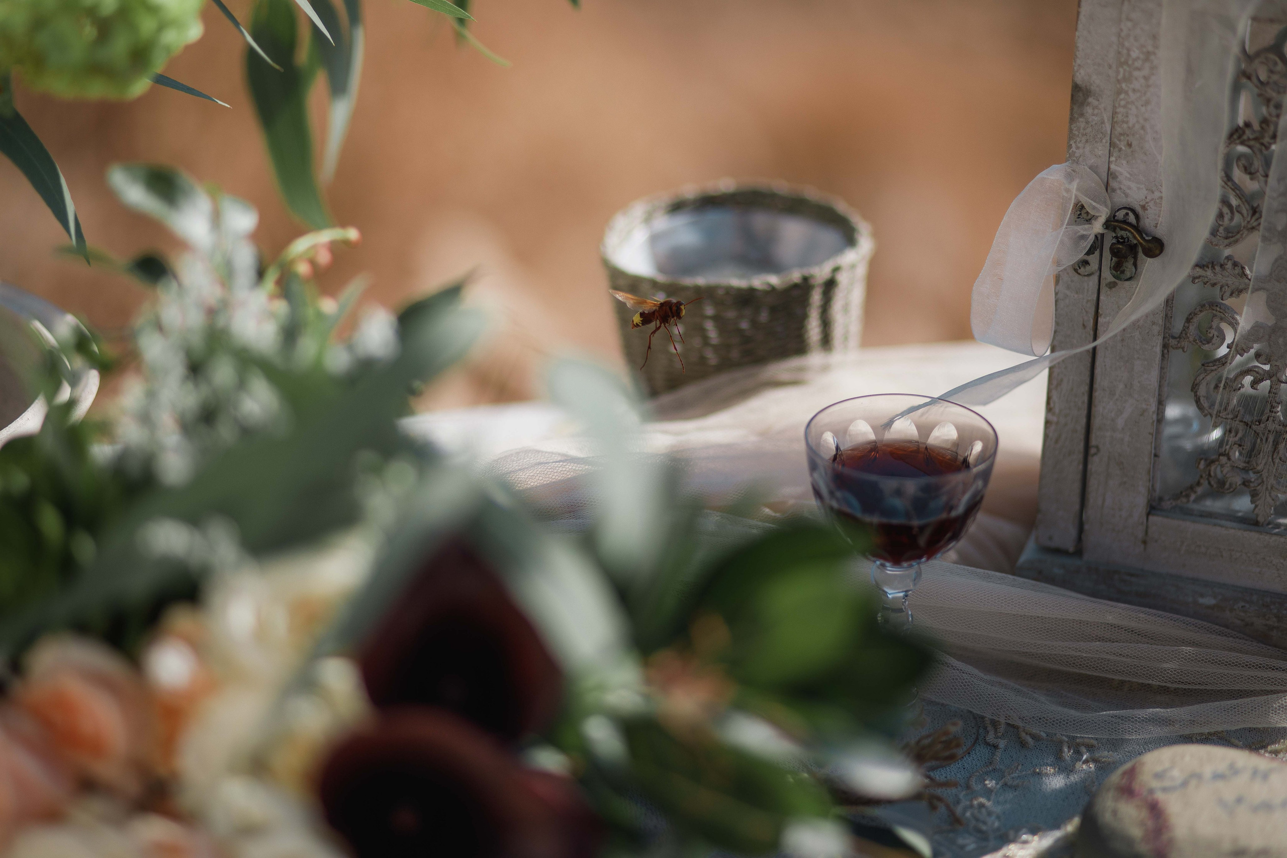 Marino & Steffi, Crete. Denny Savon — Photographer in Santorini | Weddings, Love Stories & Flying Dress