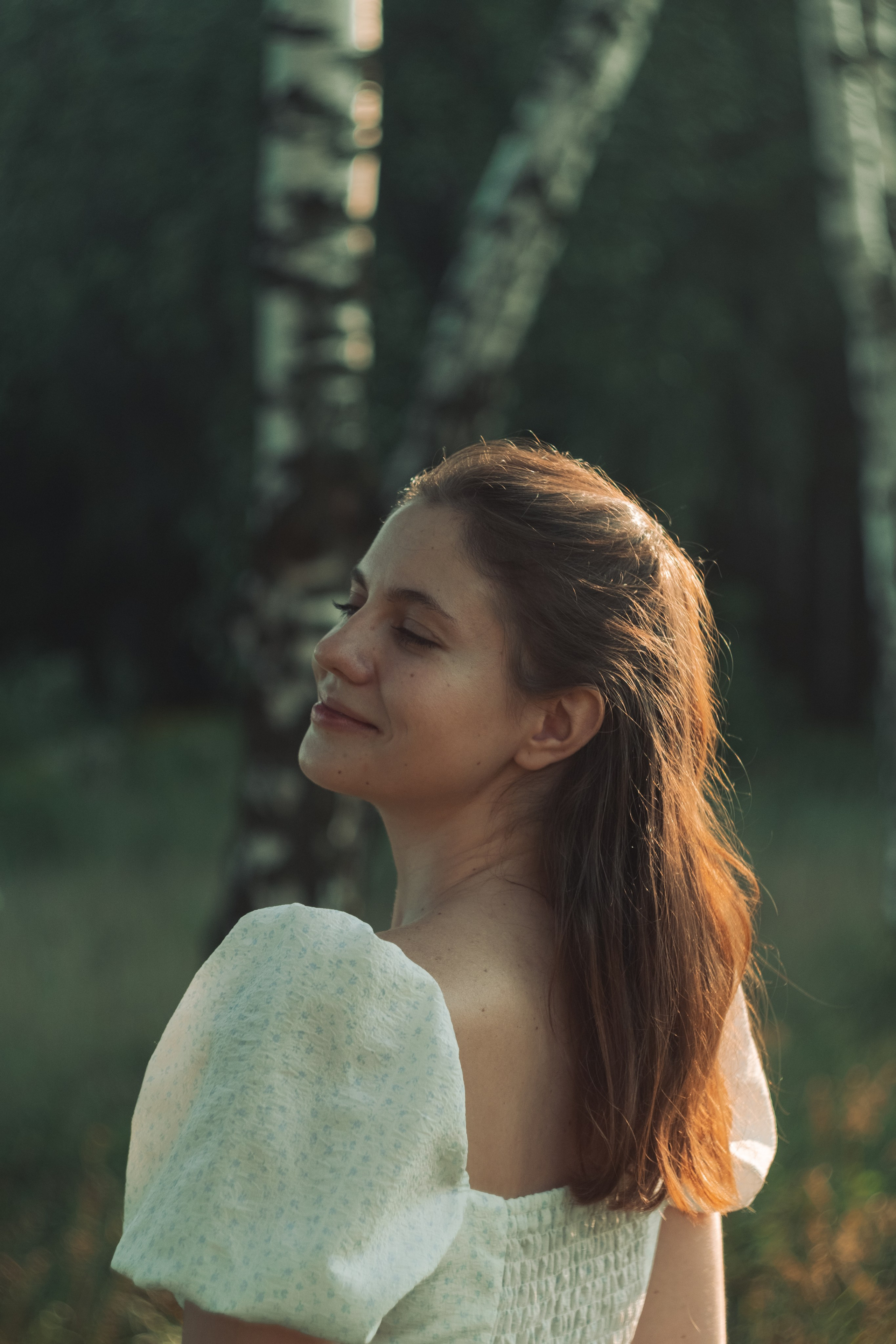 3. Nick Pavlov – Porträtfotograf in Wien, Österreich