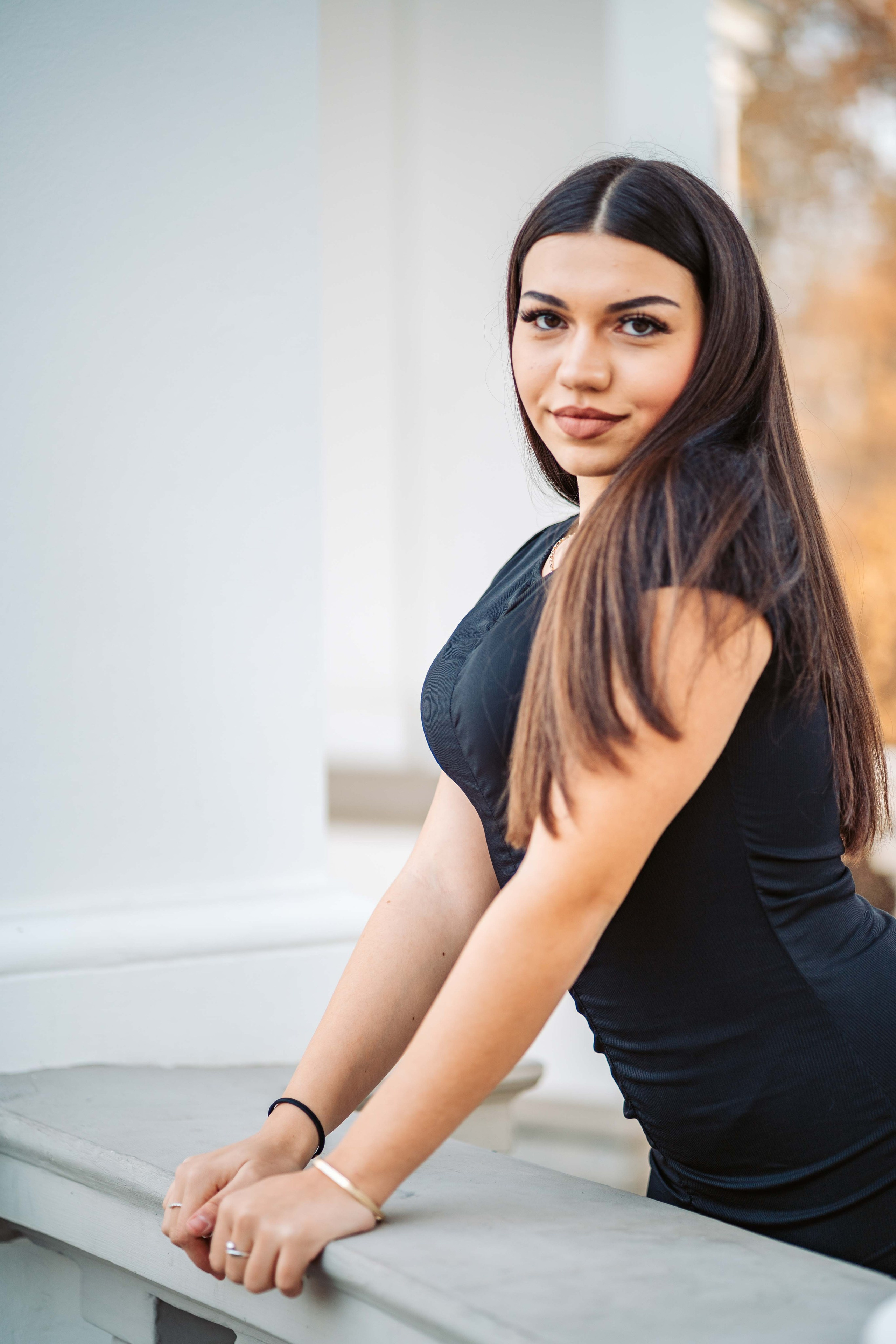 8A — George Barițiu. Contrast Studio