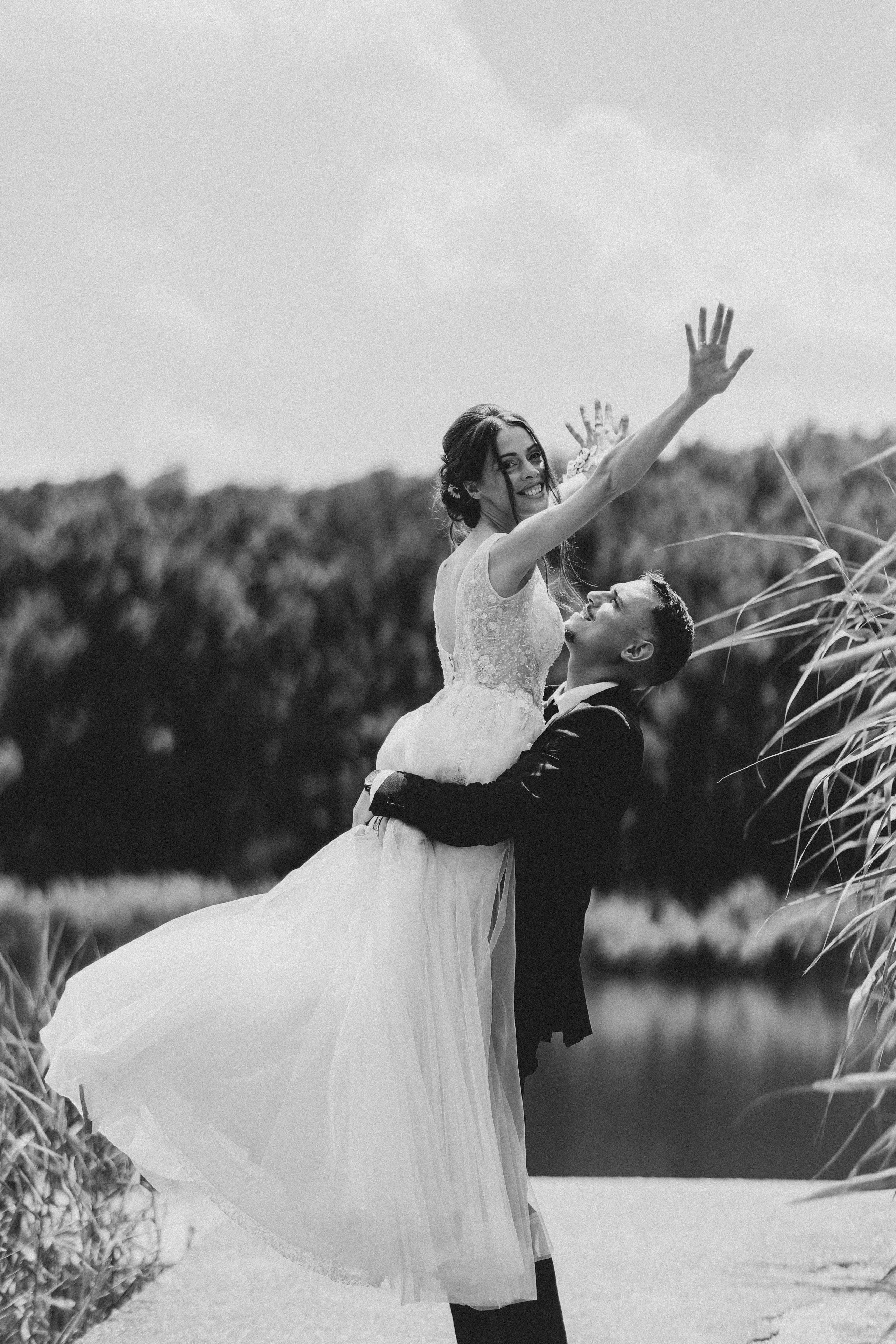 Nevena&Mihajlo Wedding. HOME