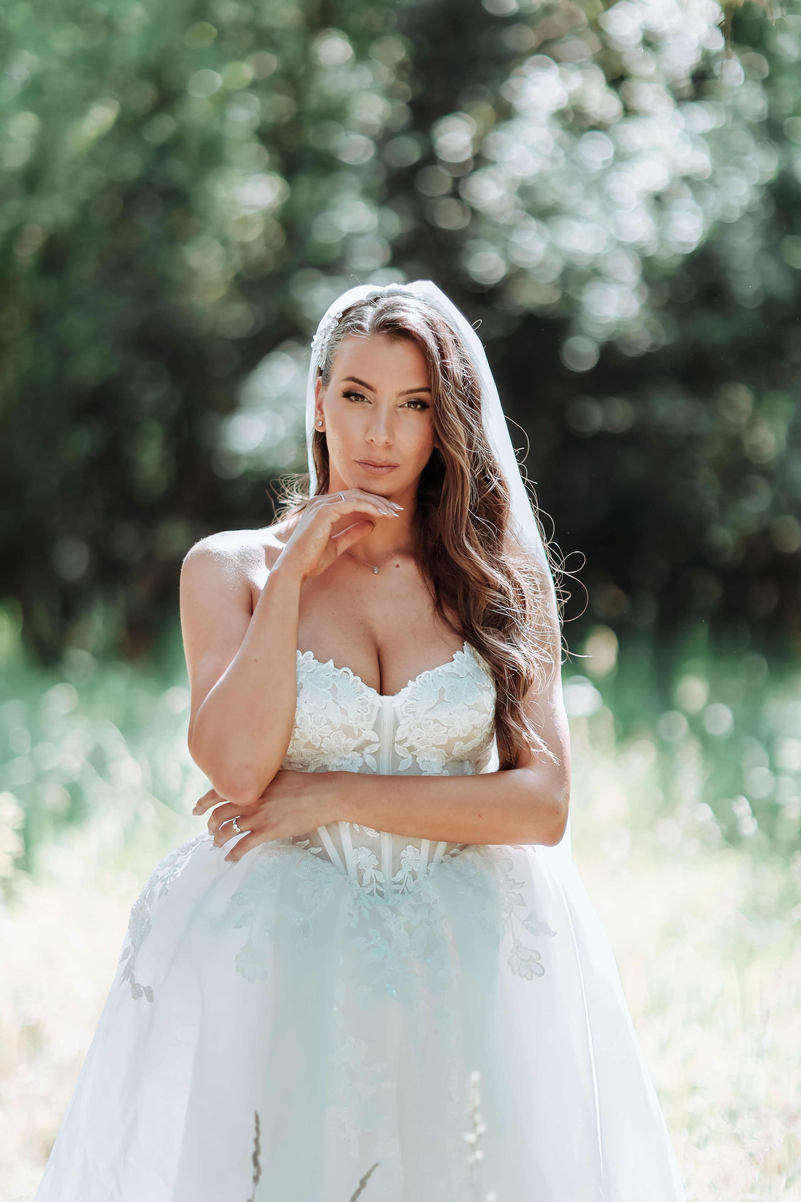 Kristina&Nenad Wedding. HOME