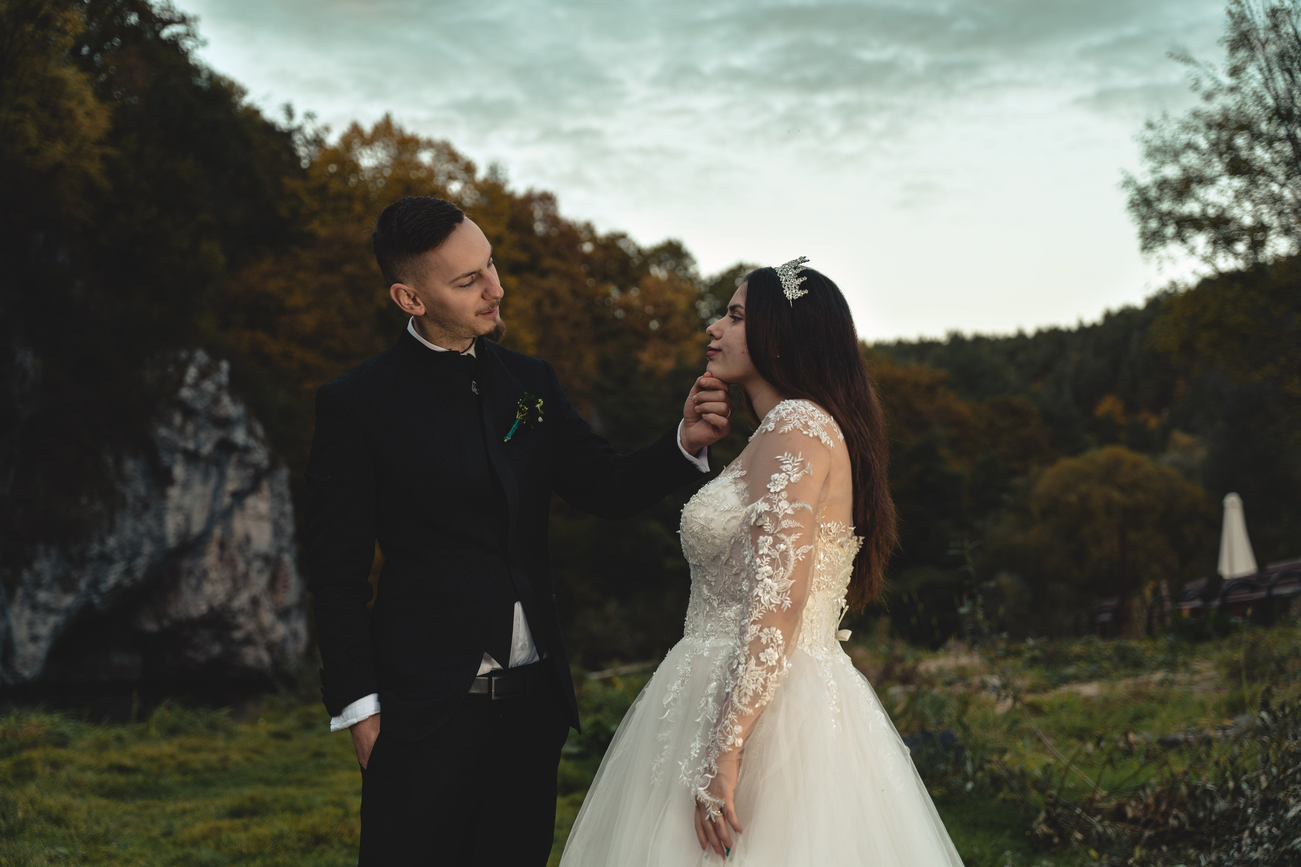 Nunta Teodora & Raul – Fotograf Videograf Emerald Oradea