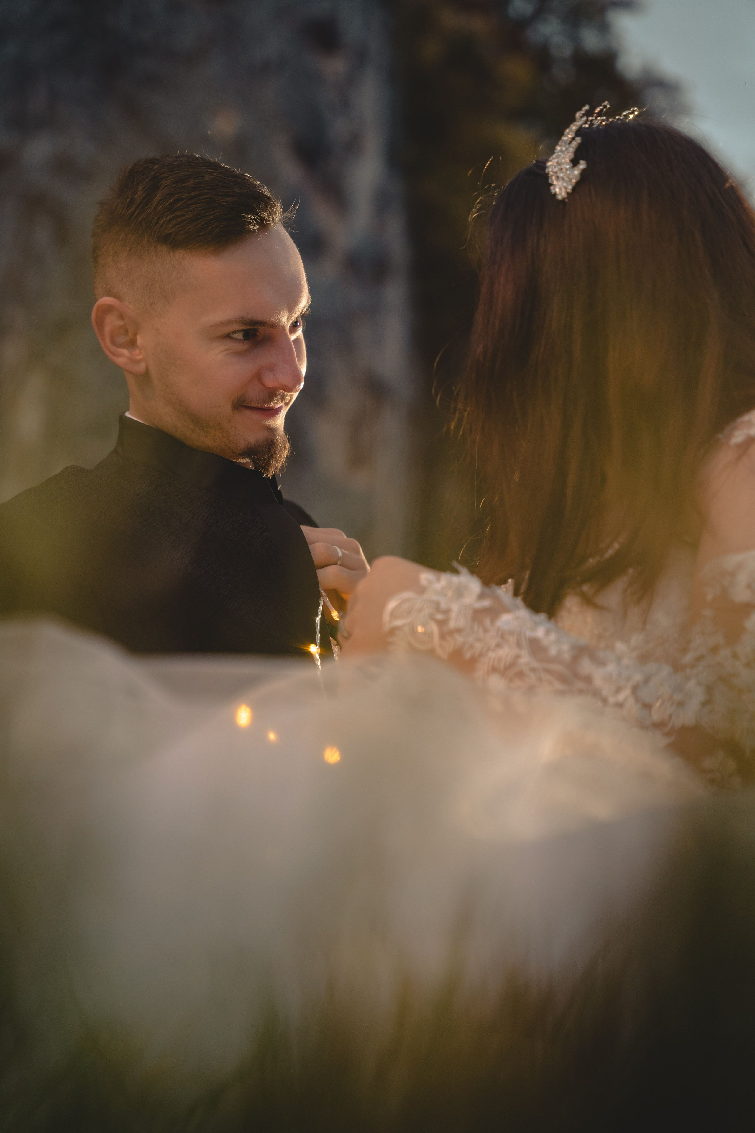 Nunta Teodora & Raul – Fotograf Videograf Emerald Oradea