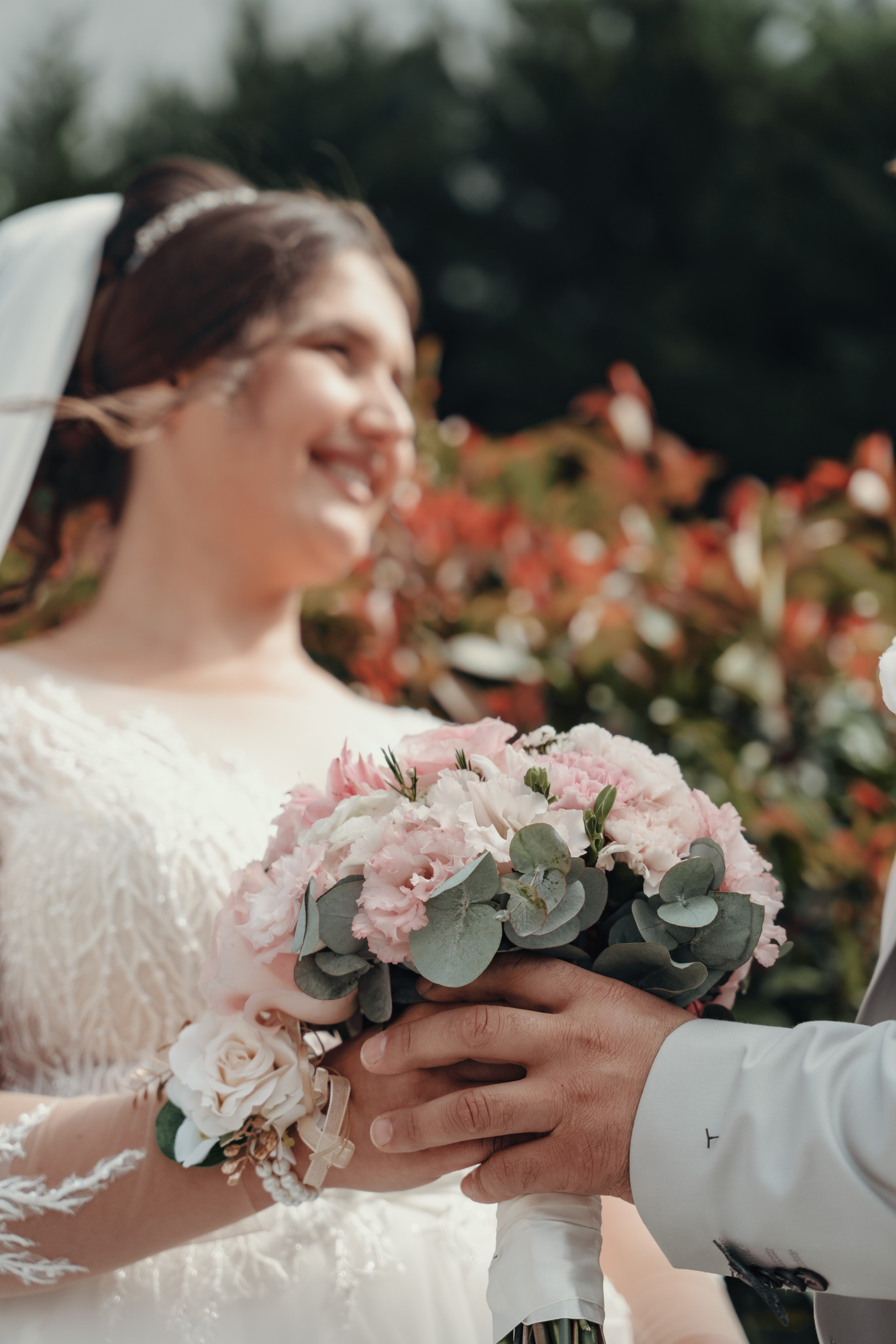 Fotograf nunta Oradea - Alexandra si Daniel - Pellegrin - Videograf nunta (2)