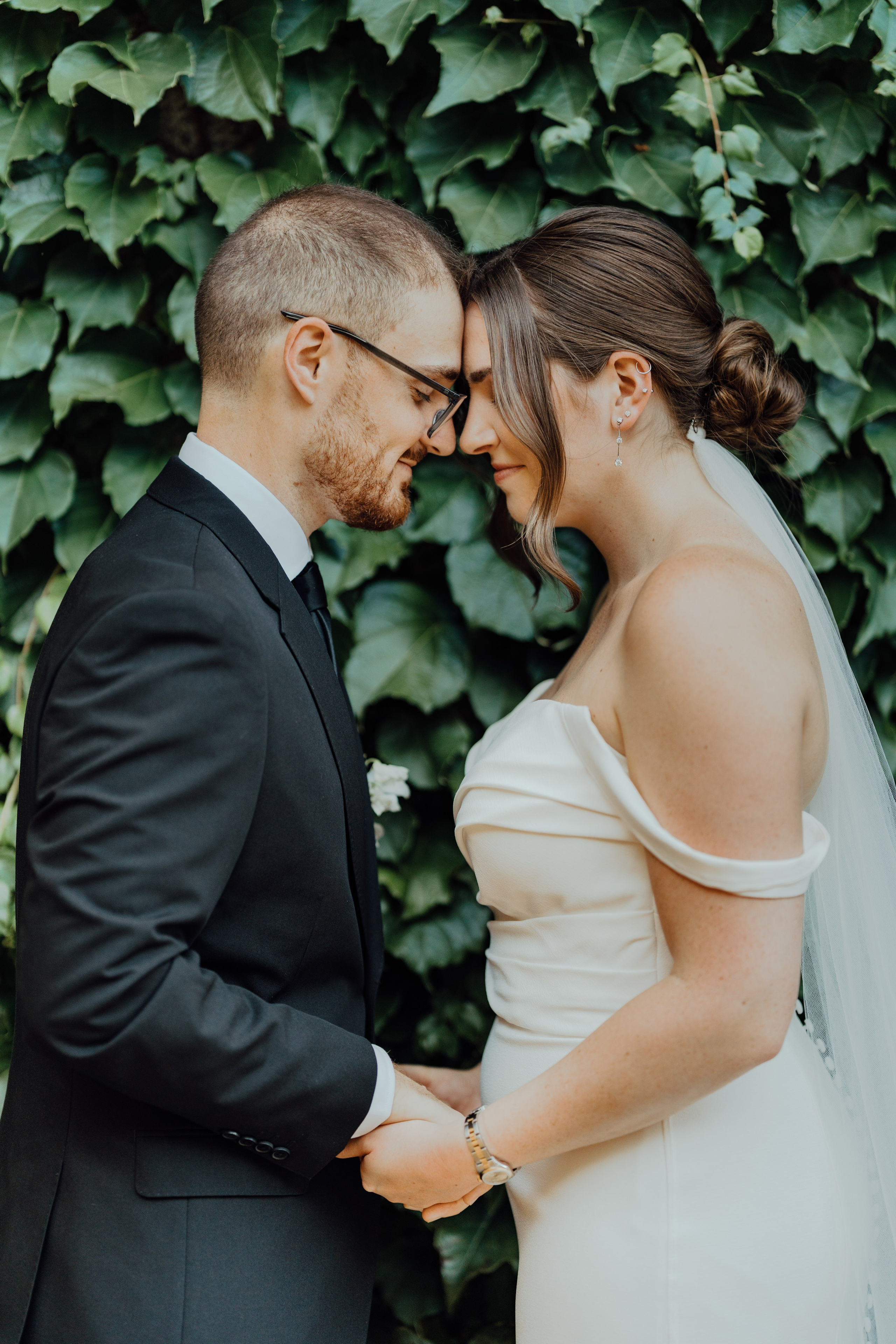 Kaitlyn and Jake. Love Frames | Luxury Wedding Photography & Films in Portugal & Europe