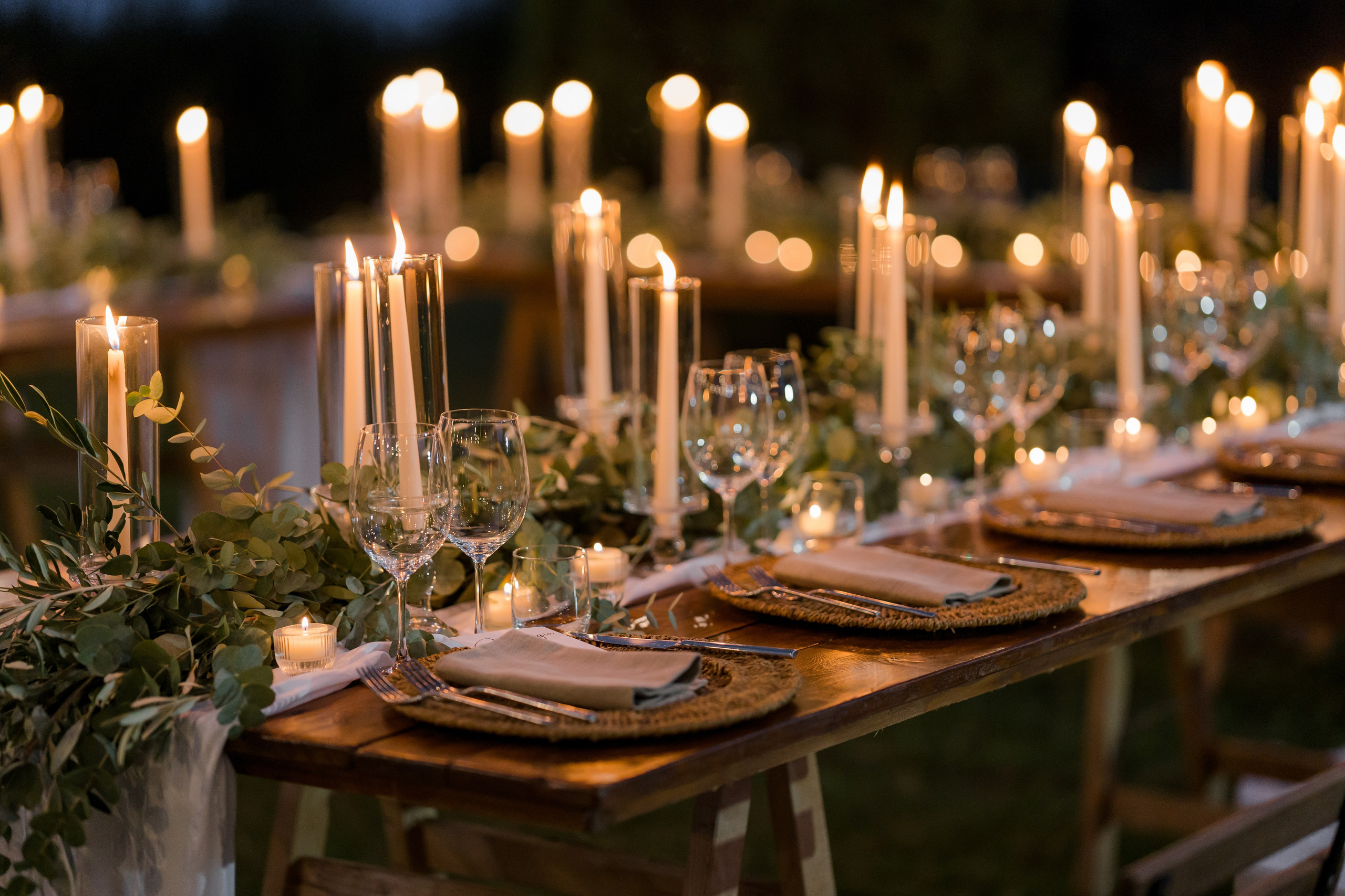 Dom&Ally. Весільний фотограф Вікторія Саврук