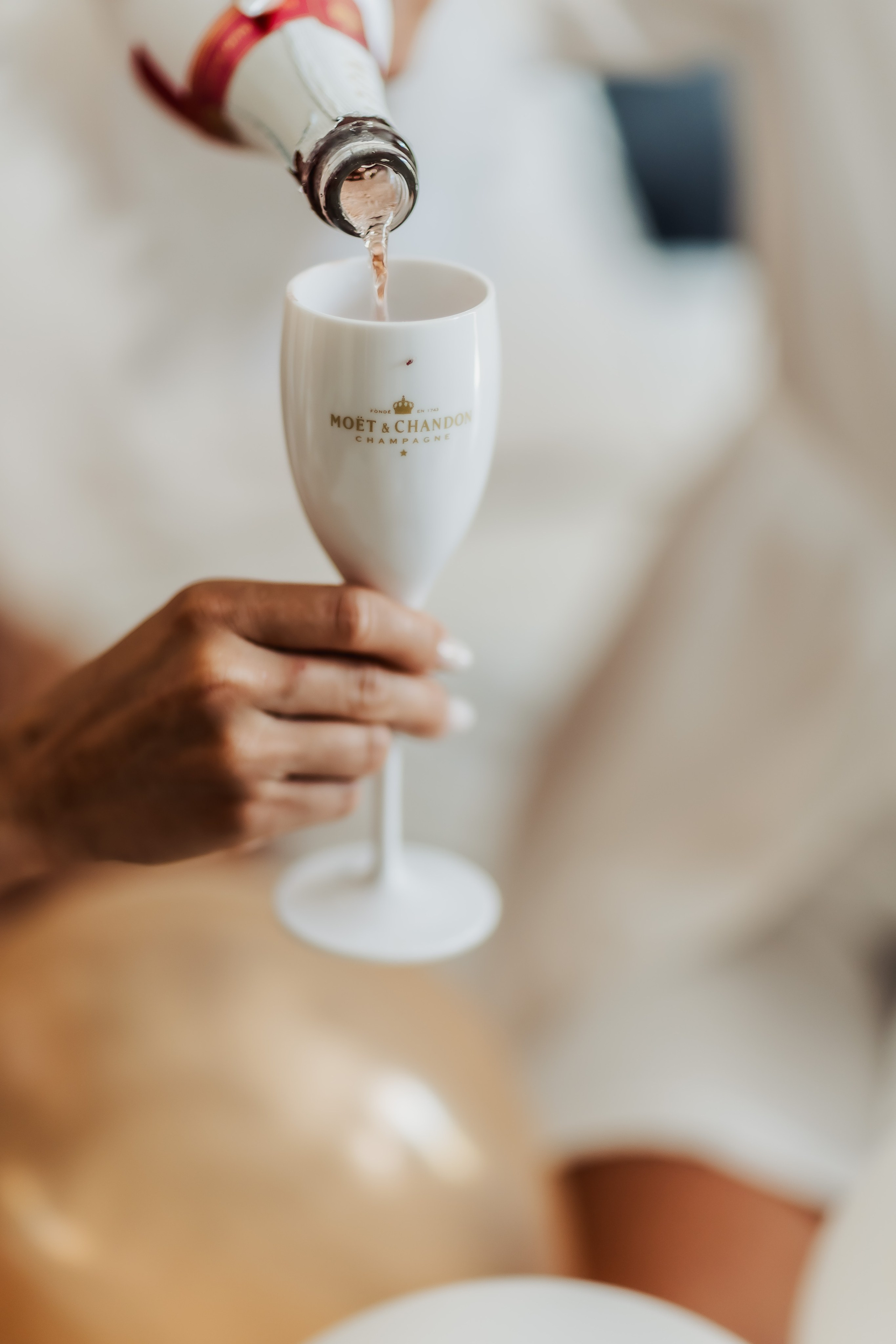 Mihai & Daniela. Fotograf nuntă Bistrița | Fotograf botez & evenimente — Happy Weddings