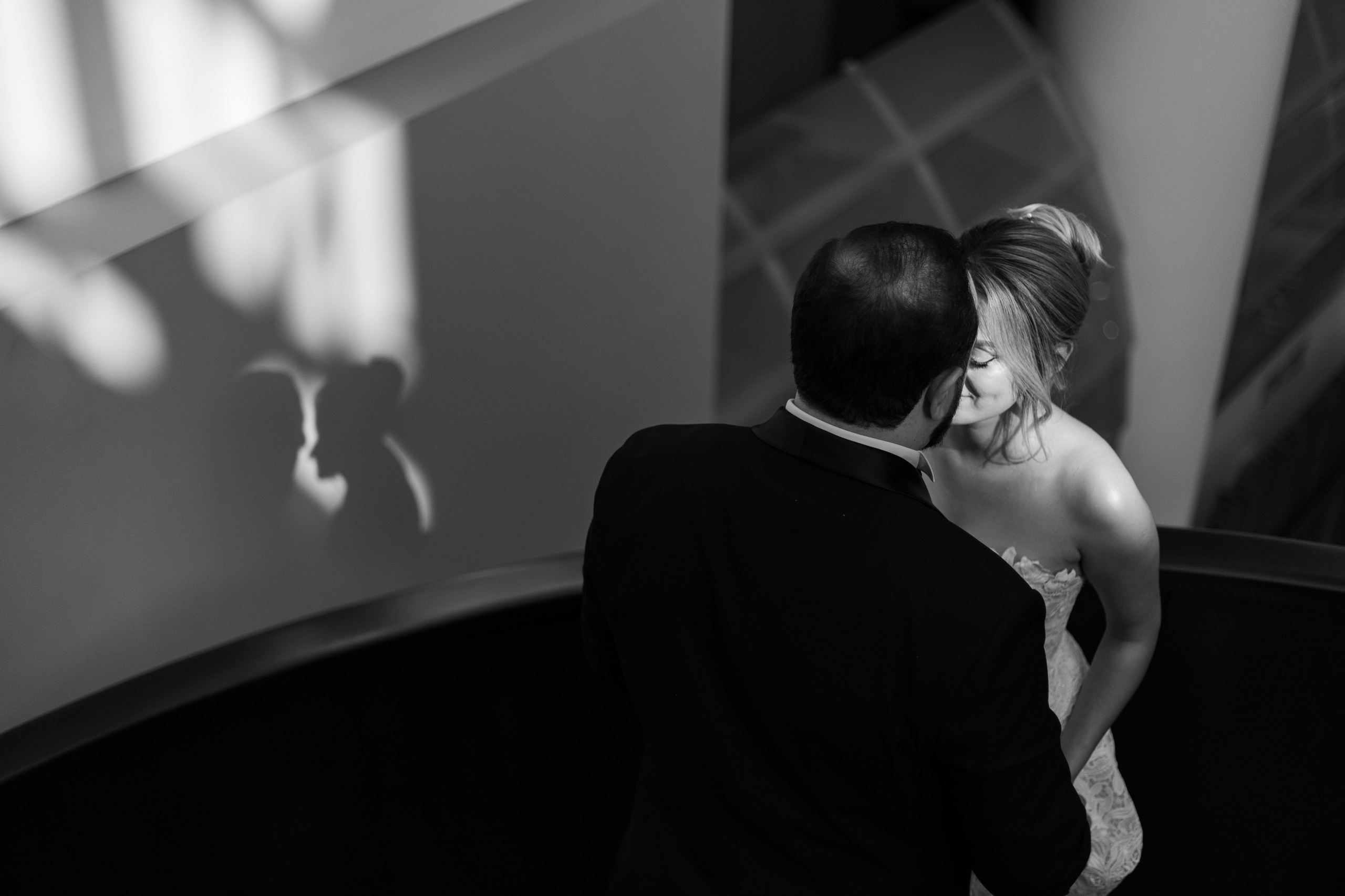 Grig and Narina Wedding. Recnac | Wedding Photographer Yerevan