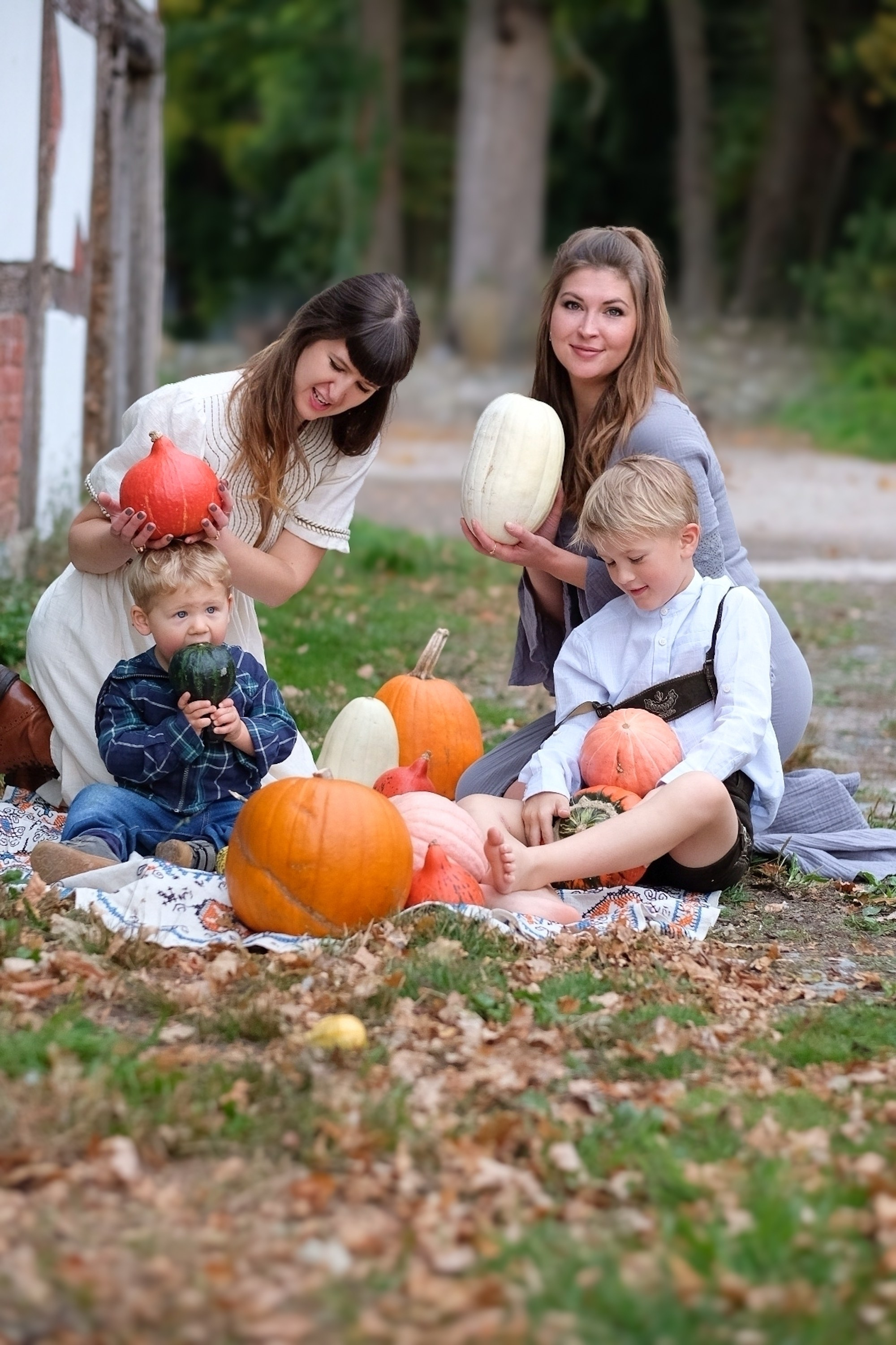 Anina. Photographer in London and Europe. Фотограф в Лондоне и Европе