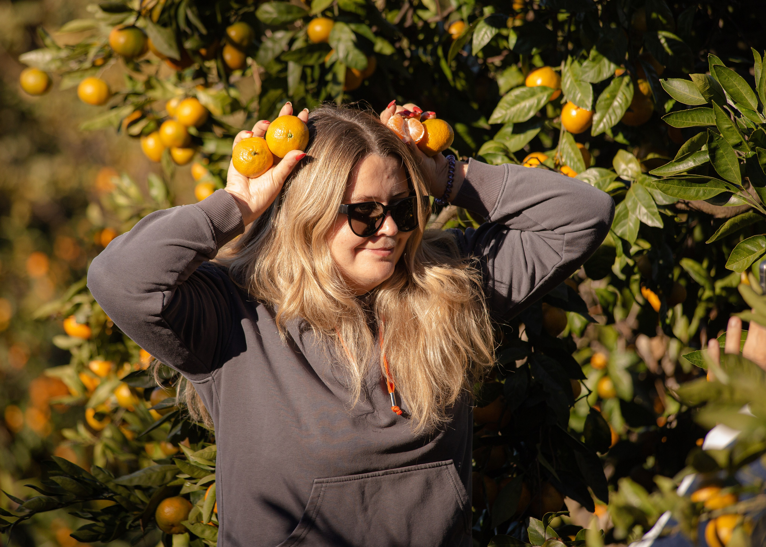 Event. PHOTOSTORYNIKA