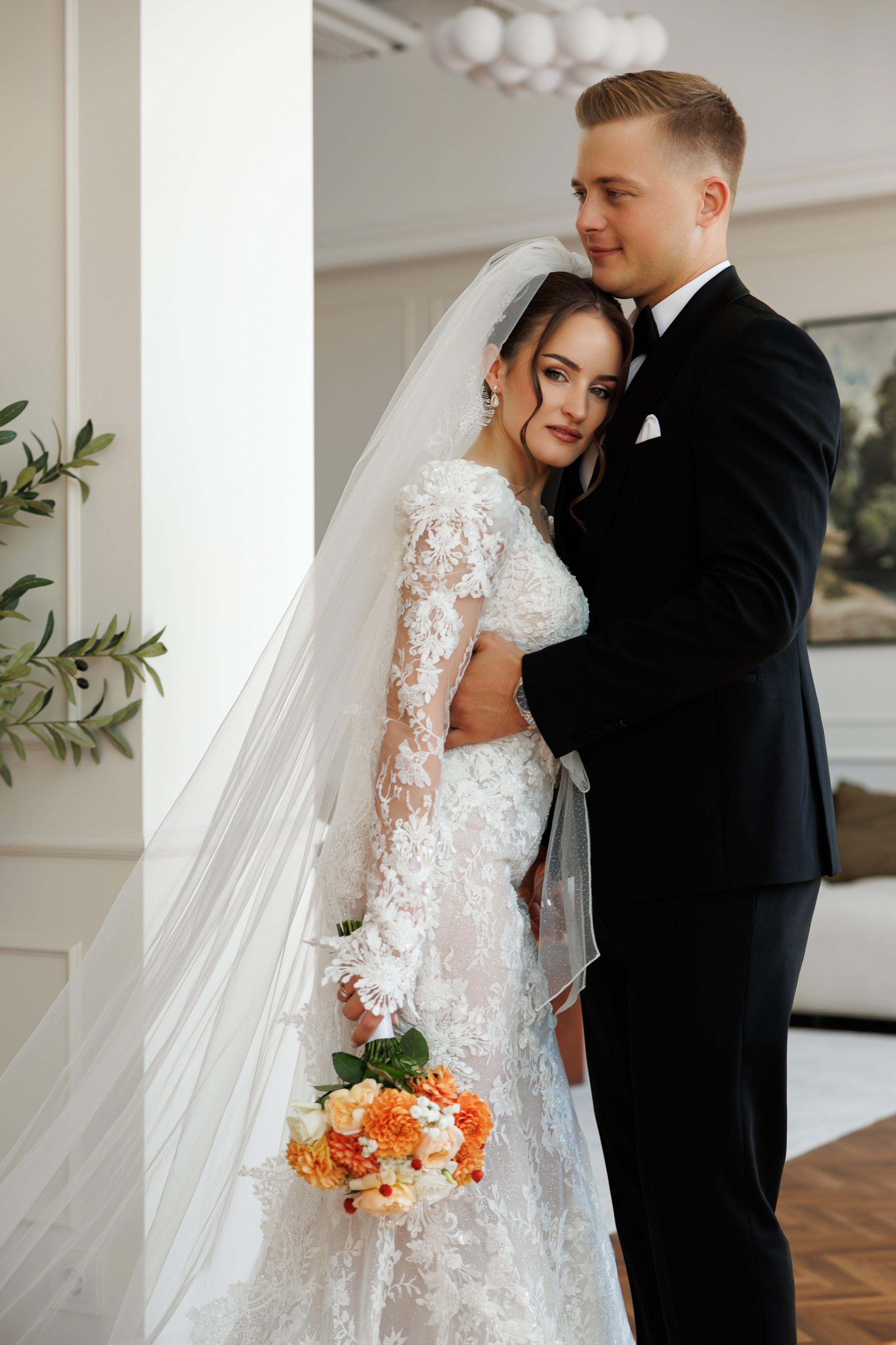 Fotograf nunta chisinau. Dinu Malancea. Dinumalancea.com — fotograf de nunta si familie. Moldova, Romania, UE