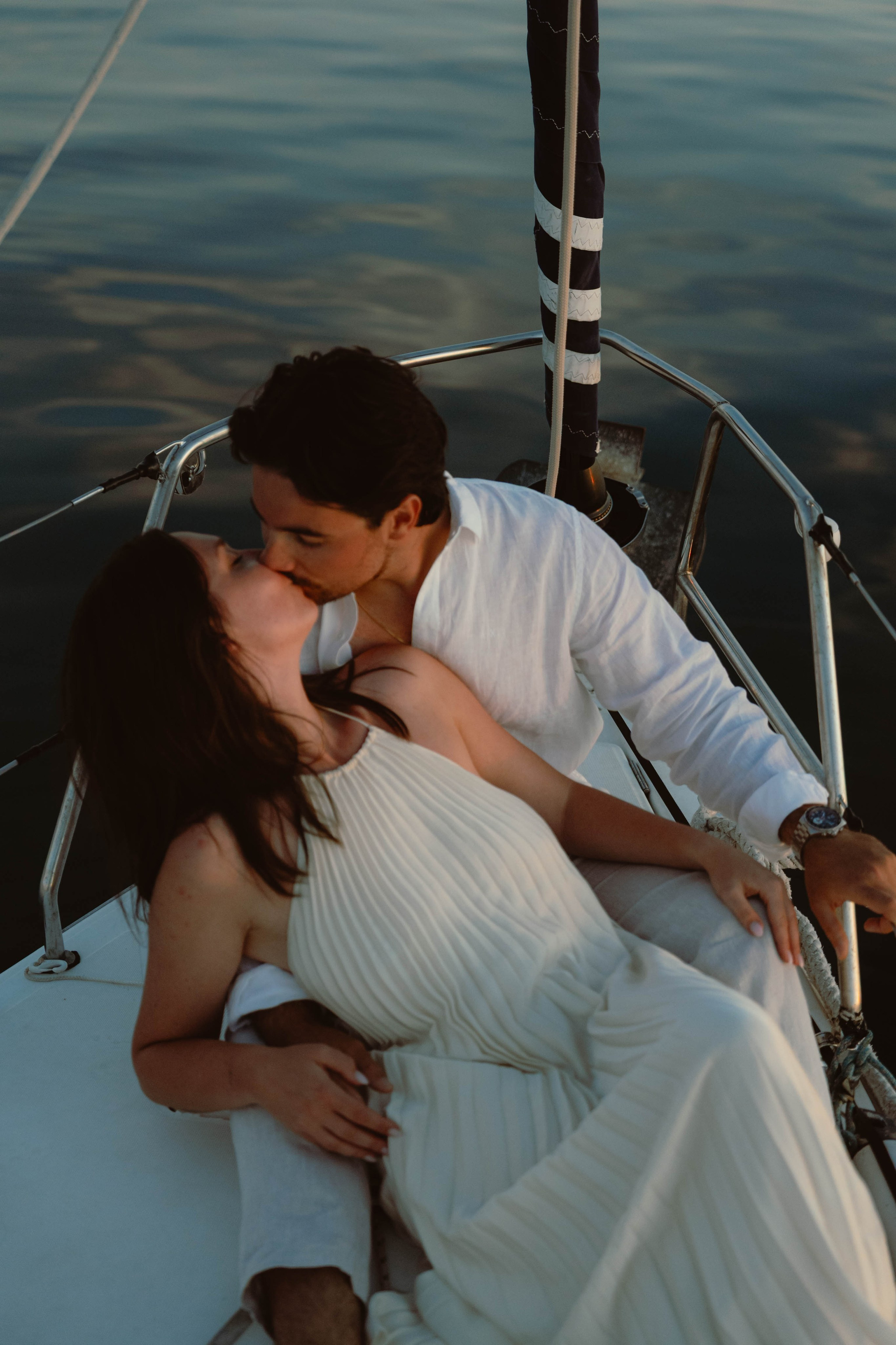 Chloé & Estevan. Weeding photographer / event / portrait
