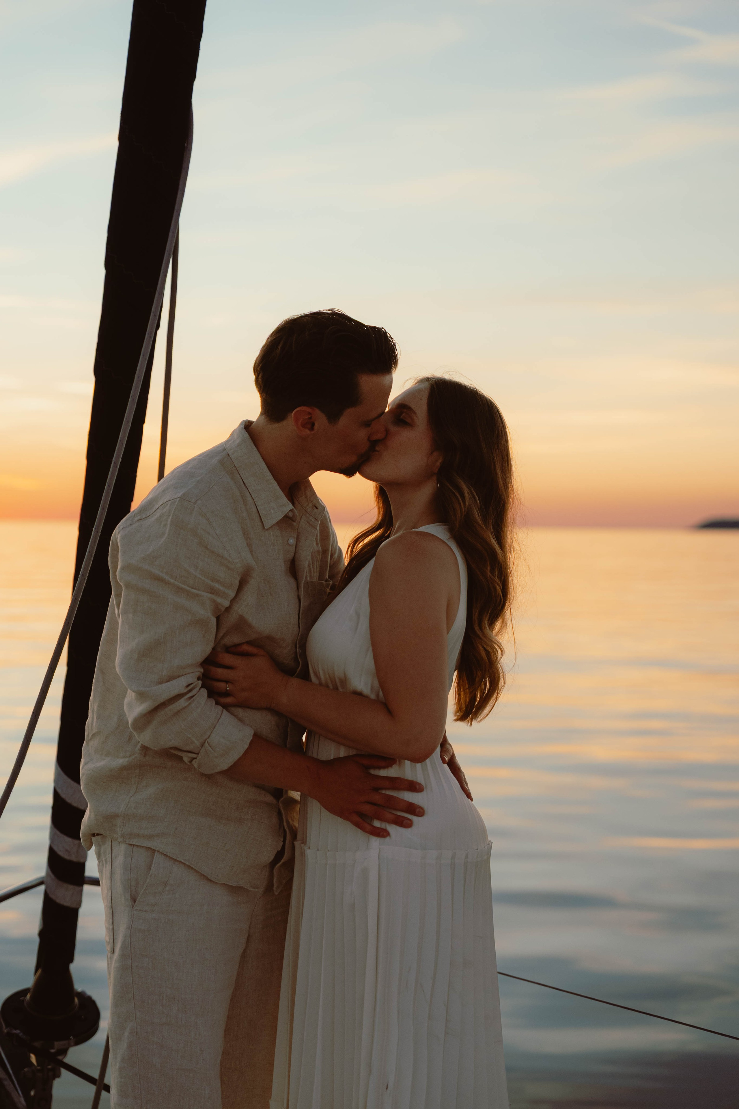 Raphaëlle & Antoine. Weeding photographer / event / portrait