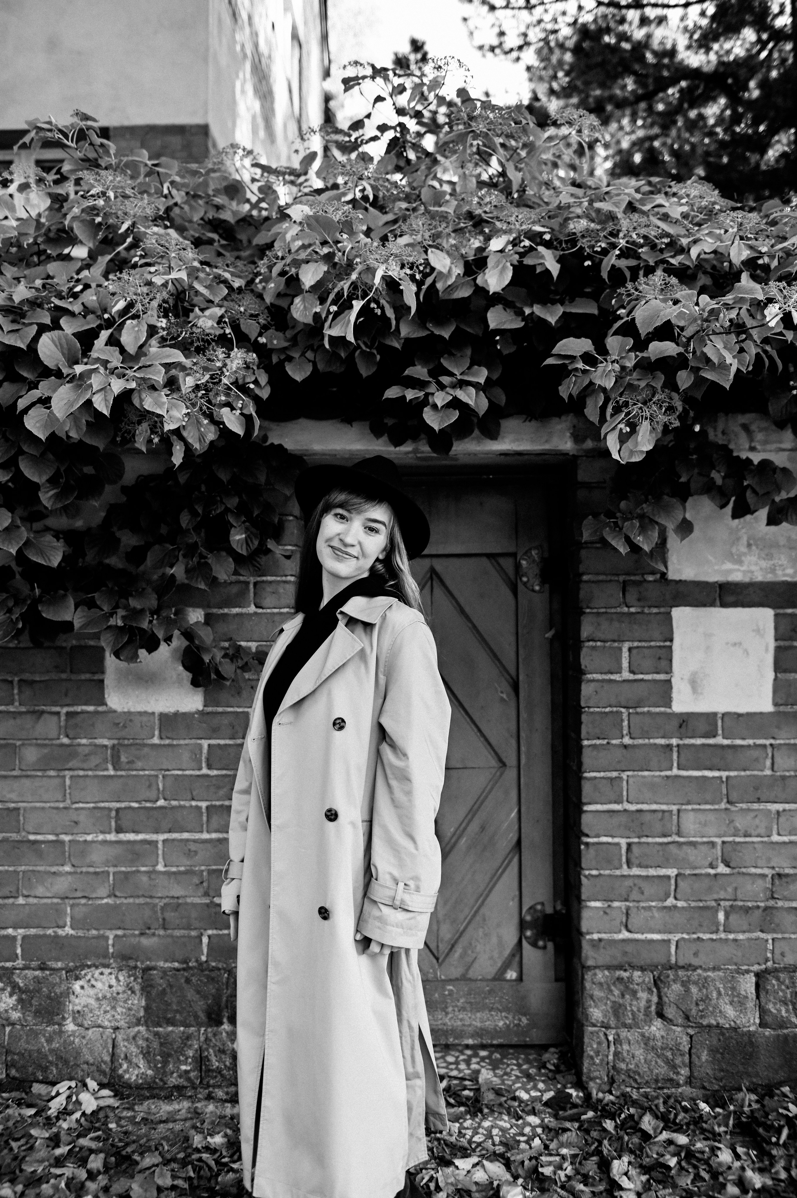 Художник в городе. Детский и семейный фотограф в финляндии дина пулкка. контент фотограф