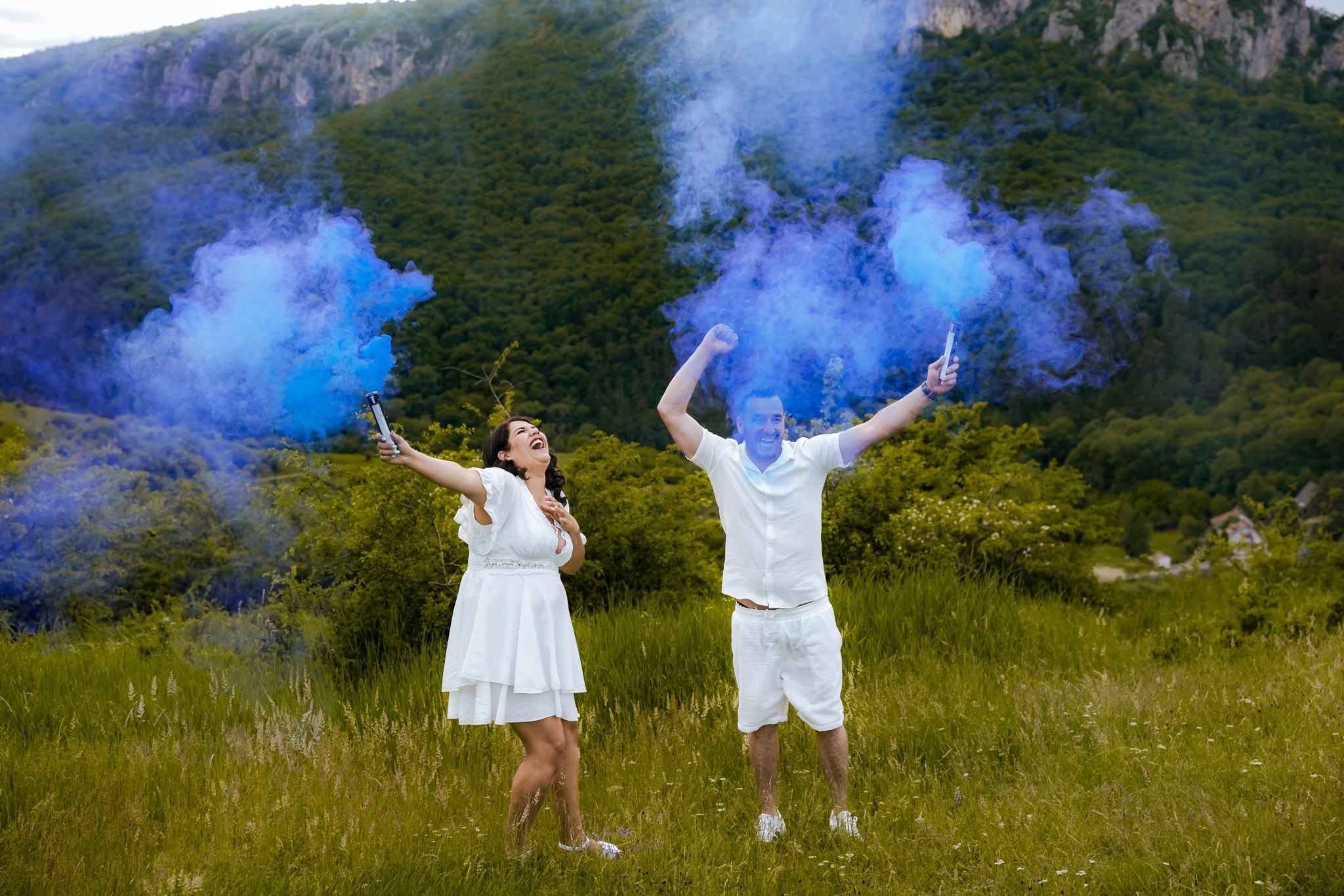 Ședințe foto de familie. Portré 📸 Photographer | Newborn photos • Maternity photos • Engagements • Weddings • Events • Portraits • Families • Birthdays • Parties