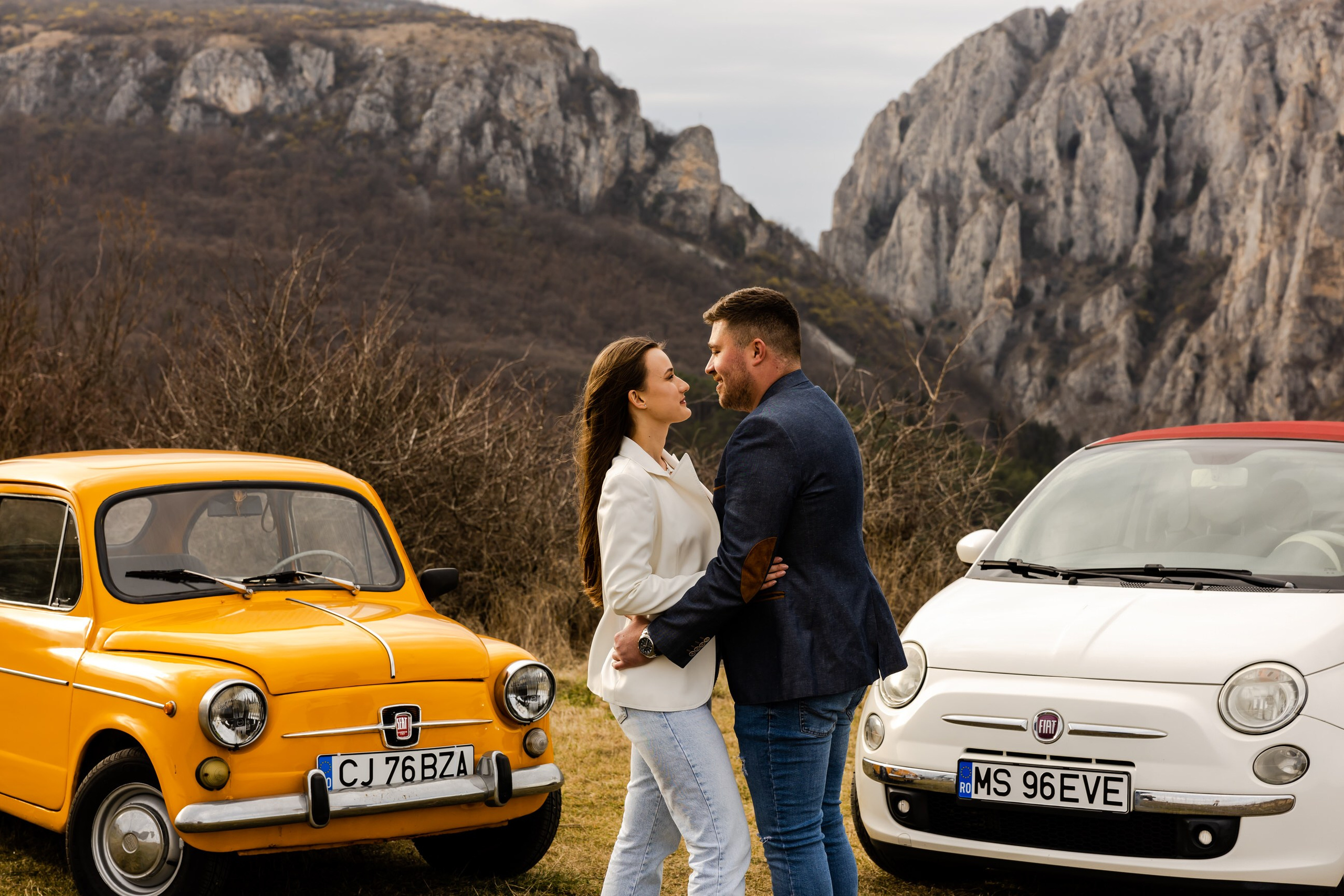 Nuntă & Save the date. Portré 📸 Photographer | Newborn photos • Maternity photos • Engagements • Weddings • Events • Portraits • Families • Birthdays • Parties