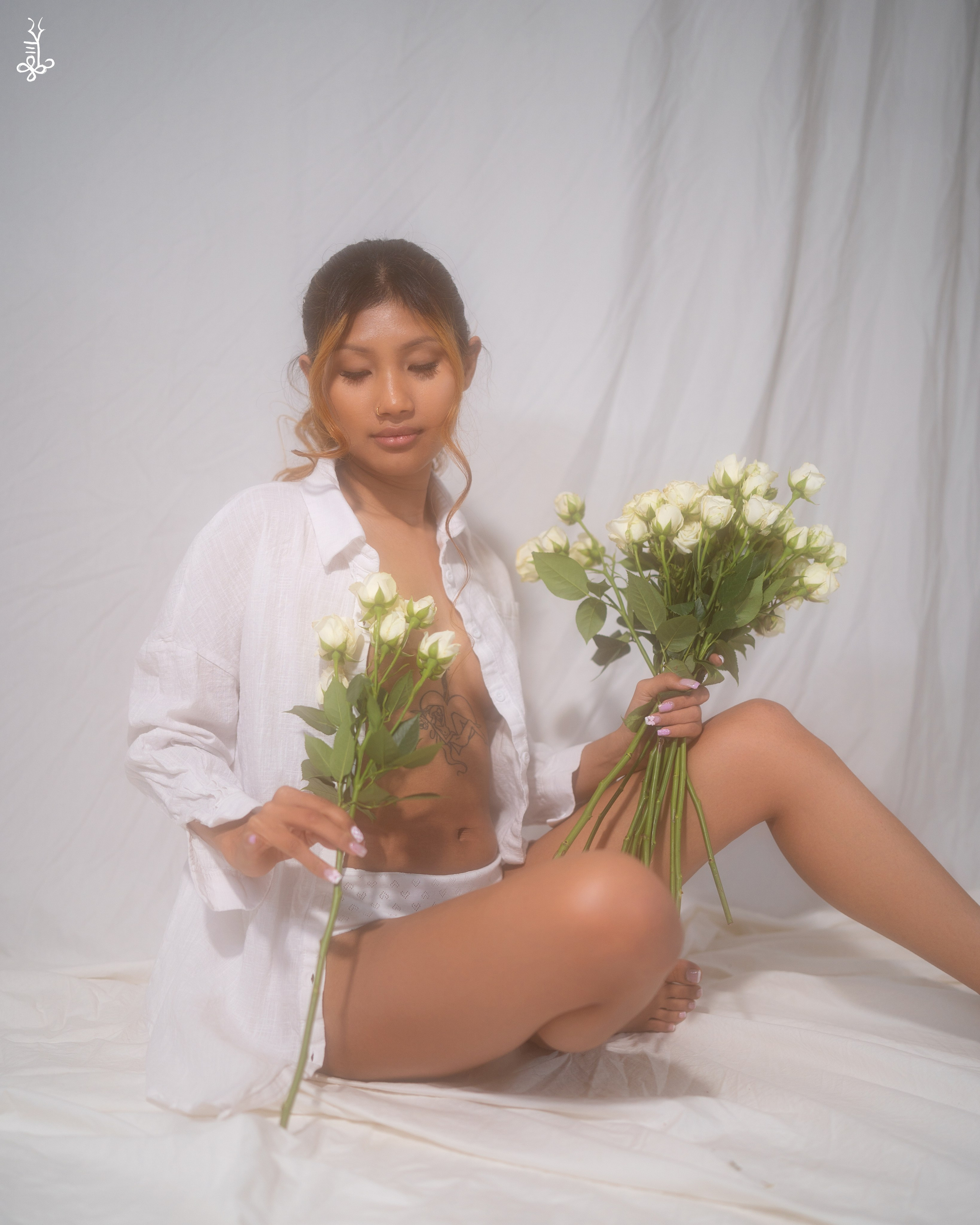 SOE NWE. Ke’Ondris