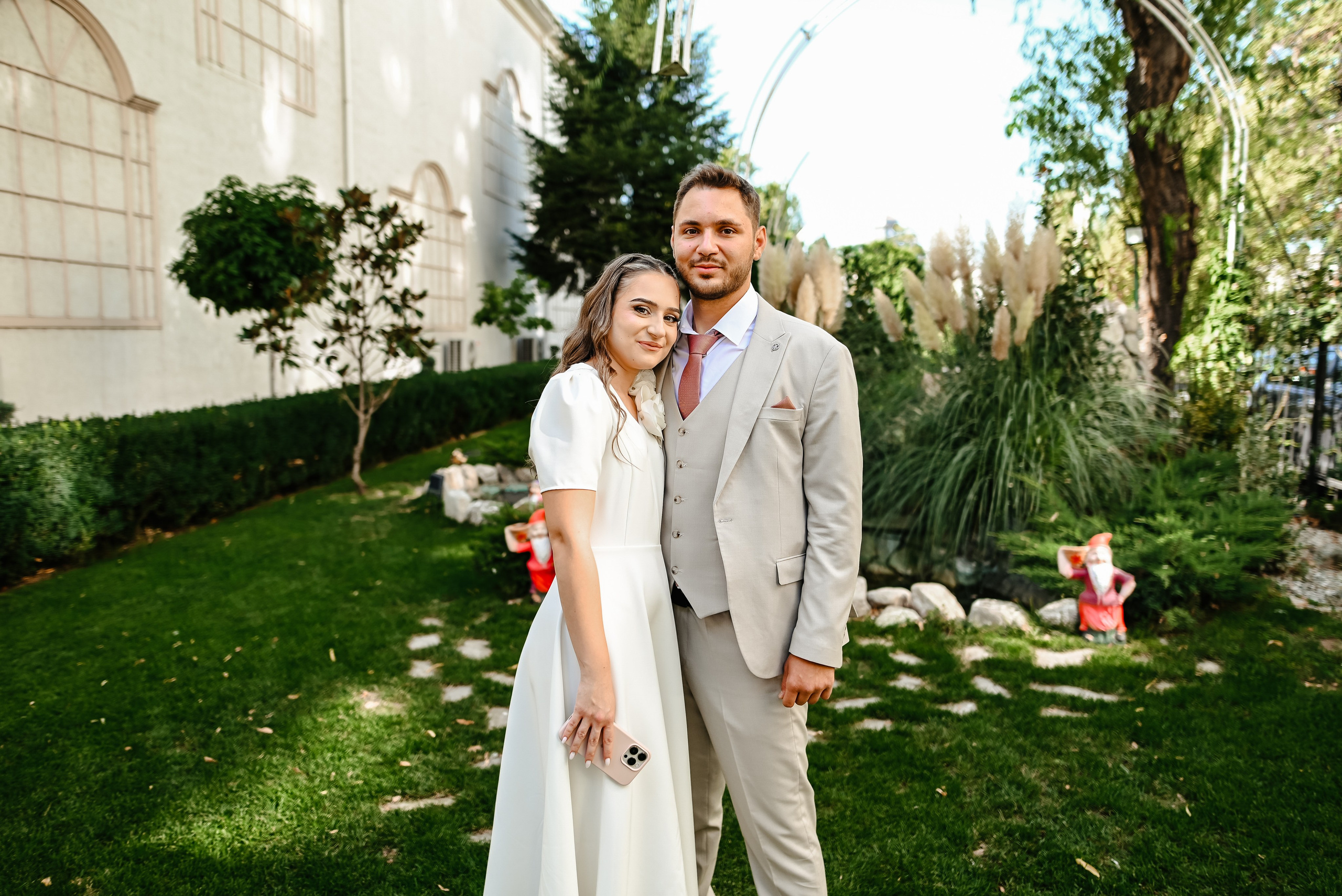 Cununie Civila Denisa si Andrei, Restaurant Events by Tonyo. Ana Maria Dragan Fotograf Evenimente