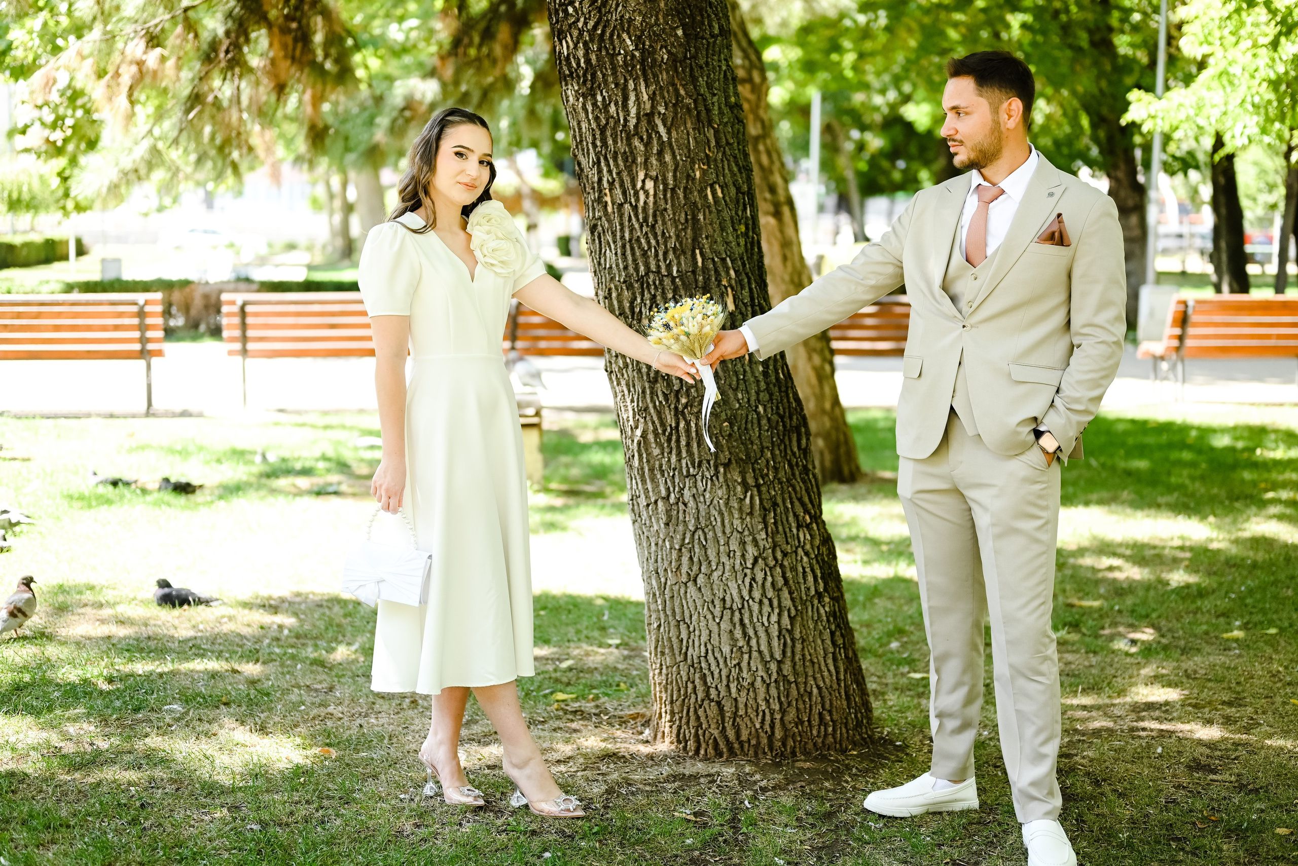 Cununie Civila Denisa si Andrei, Restaurant Events by Tonyo. Ana Maria Dragan Fotograf Evenimente