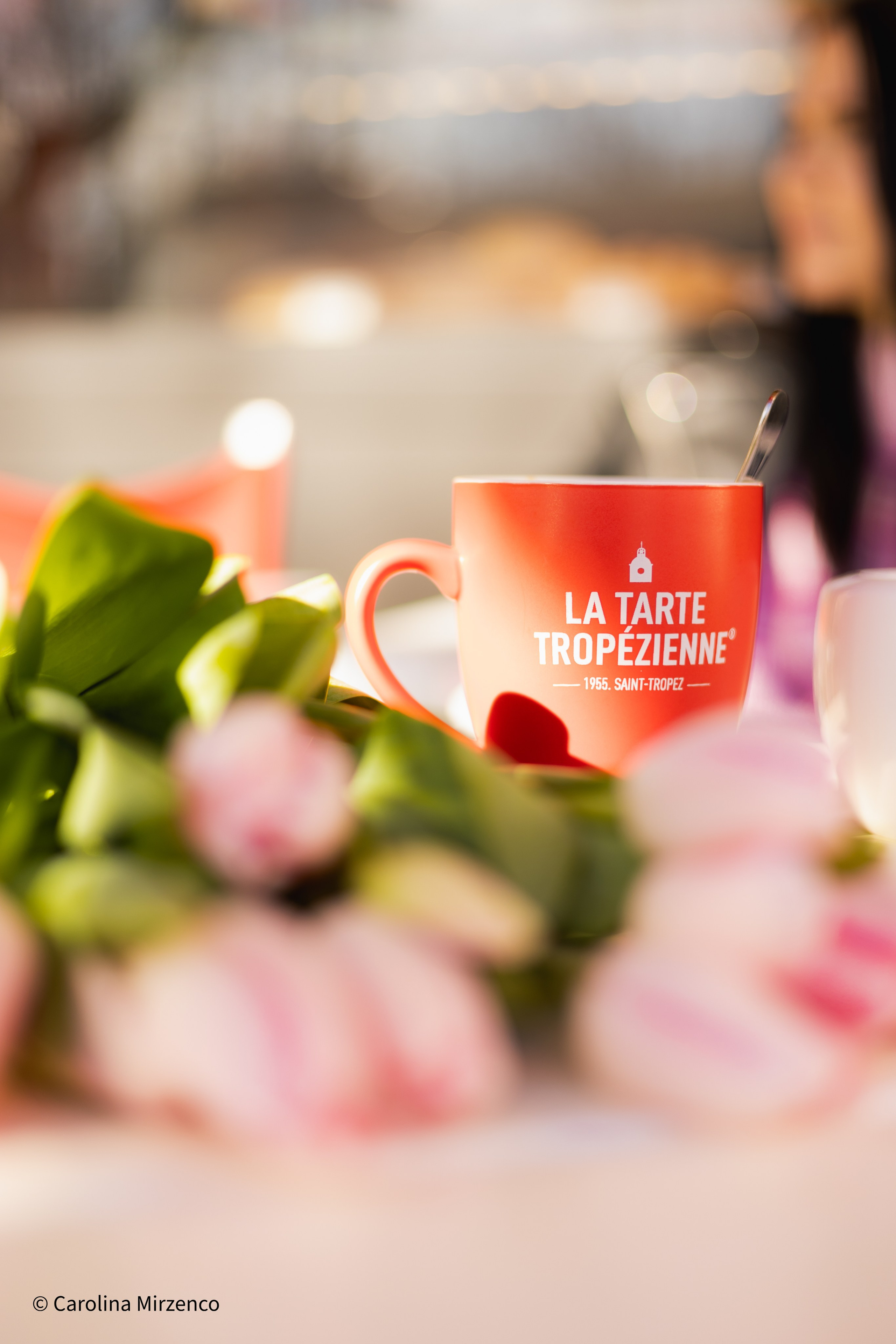 KaTy. TuLiPeS eN jAnViEr. Photographe en Côte d’Azur