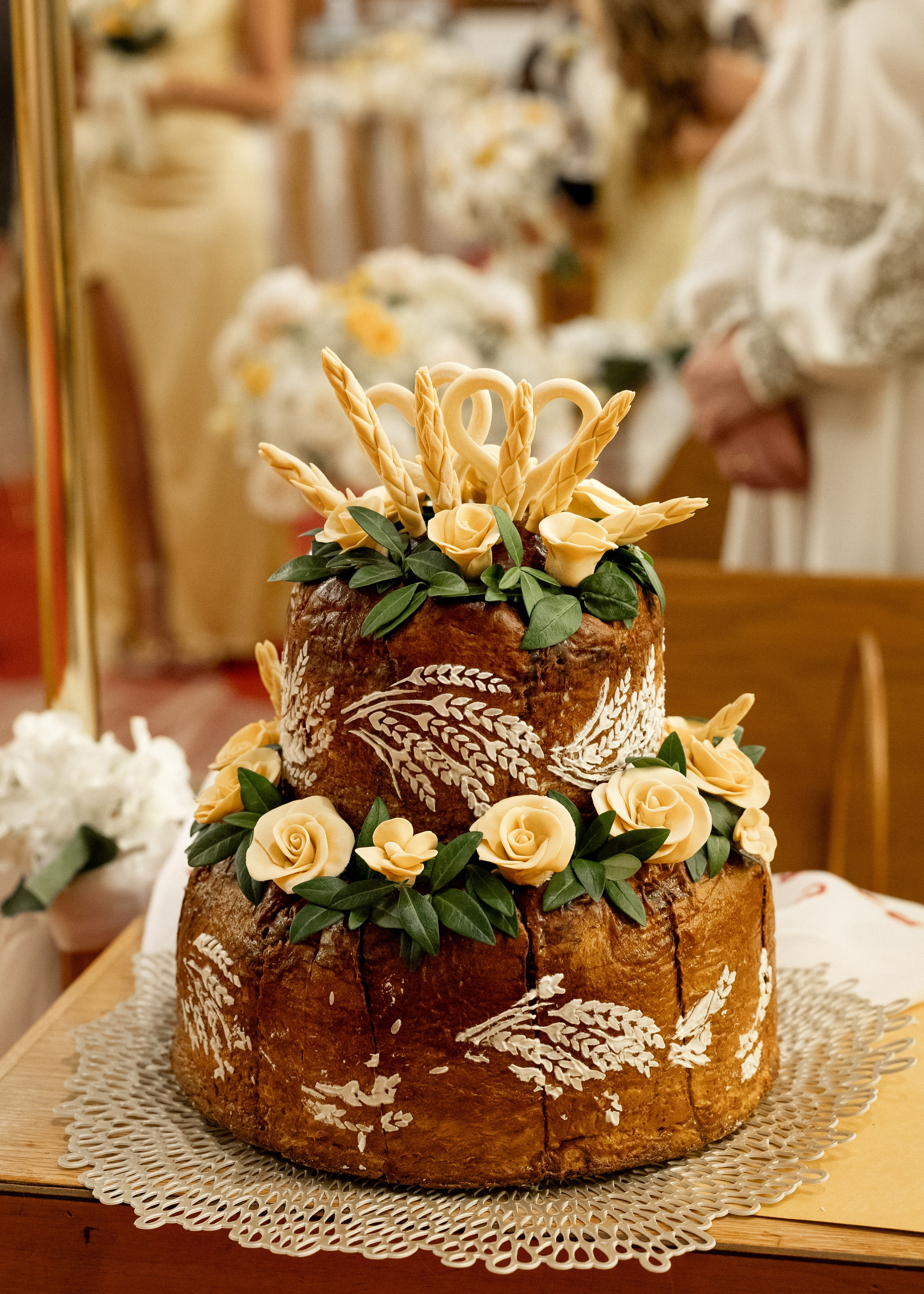 Wedding. Anastasia Post: Wedding and Editorial Photography