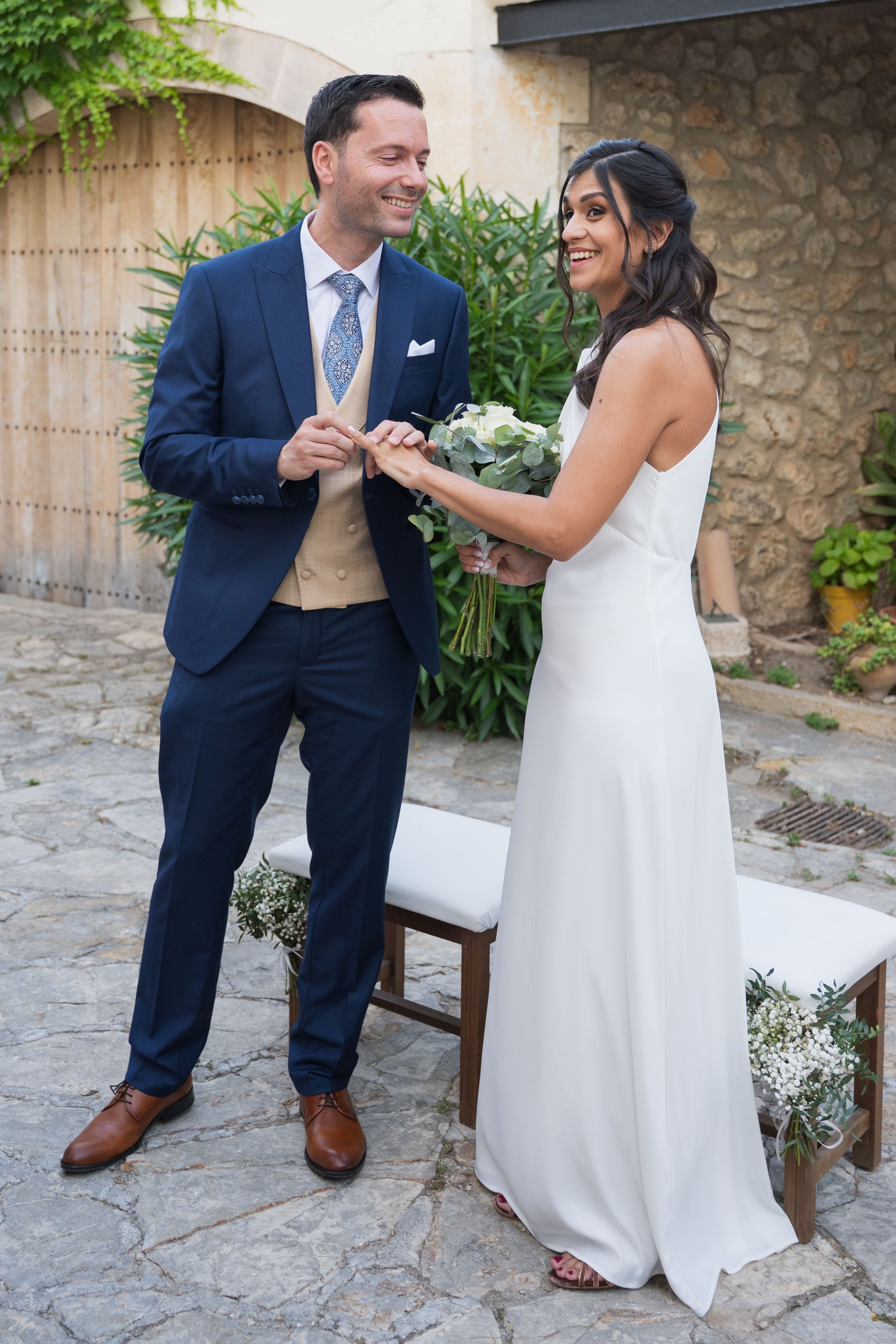 Natalia&Sebas. Mallorca Weddings & Family – Natural & Emotional Photography