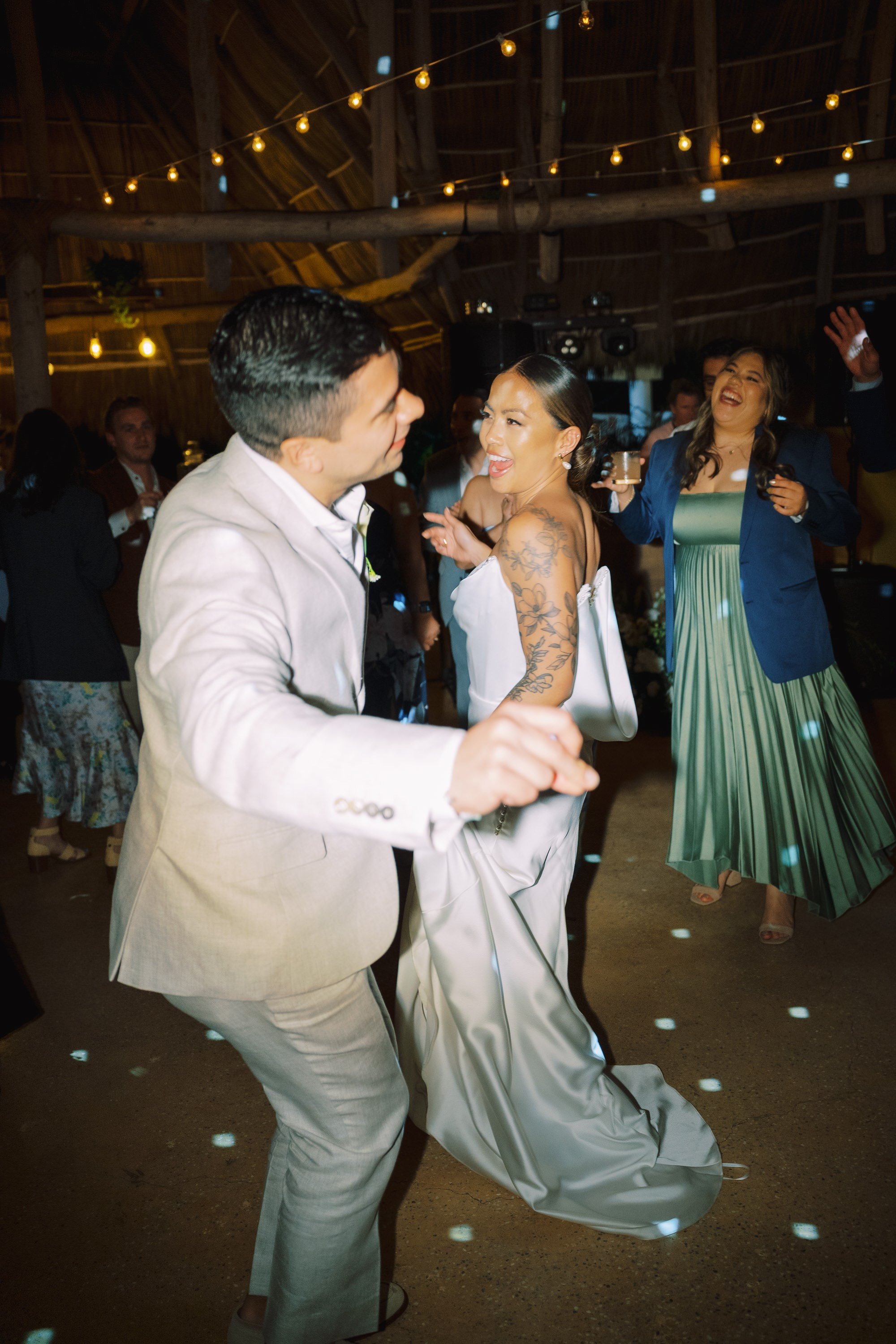 Sheila & Gio Sayulita Wedding. Sayulita Wedding Photographer, Puerto Vallarta, Cabo