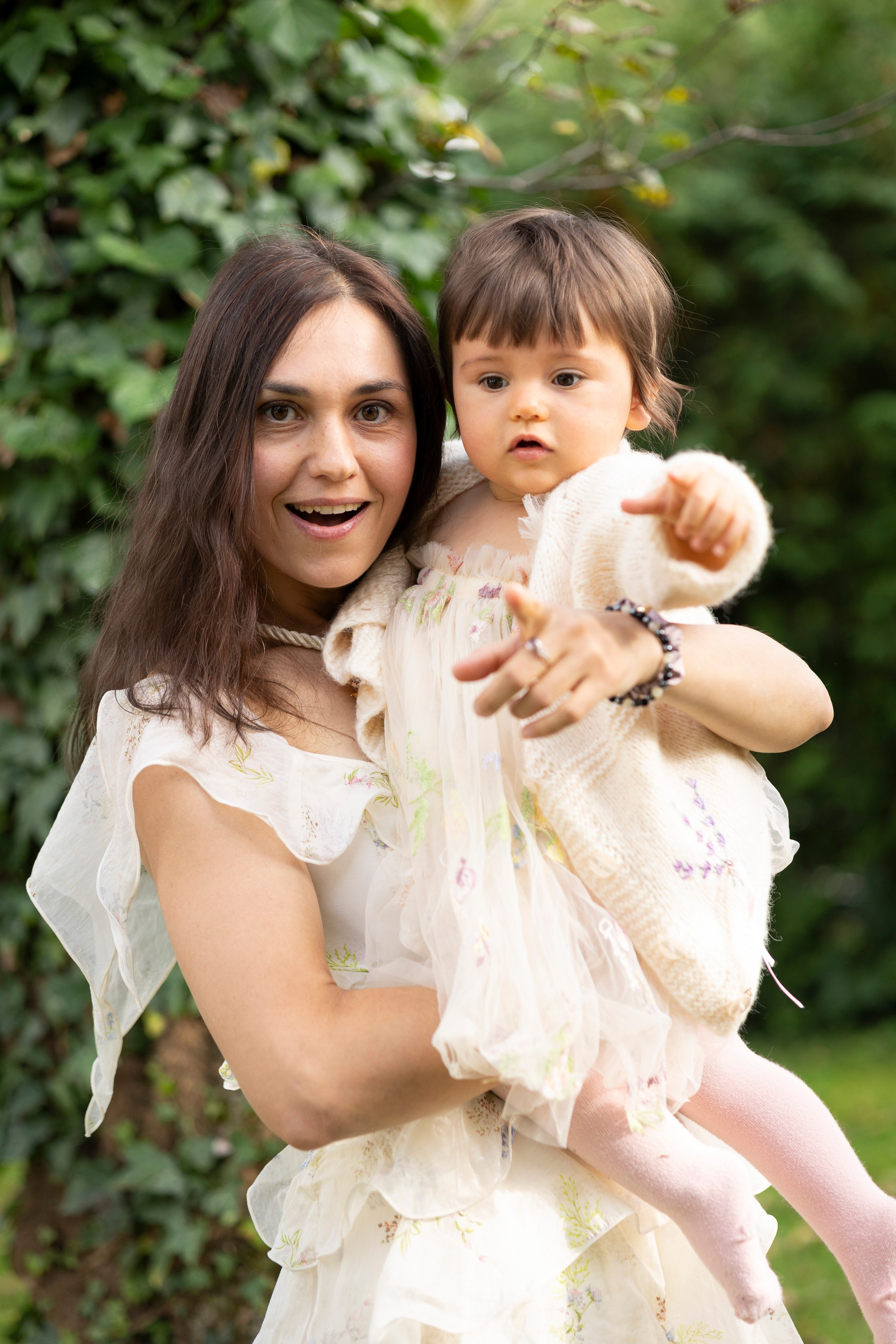 Julia & Diana. Photographer in Munich