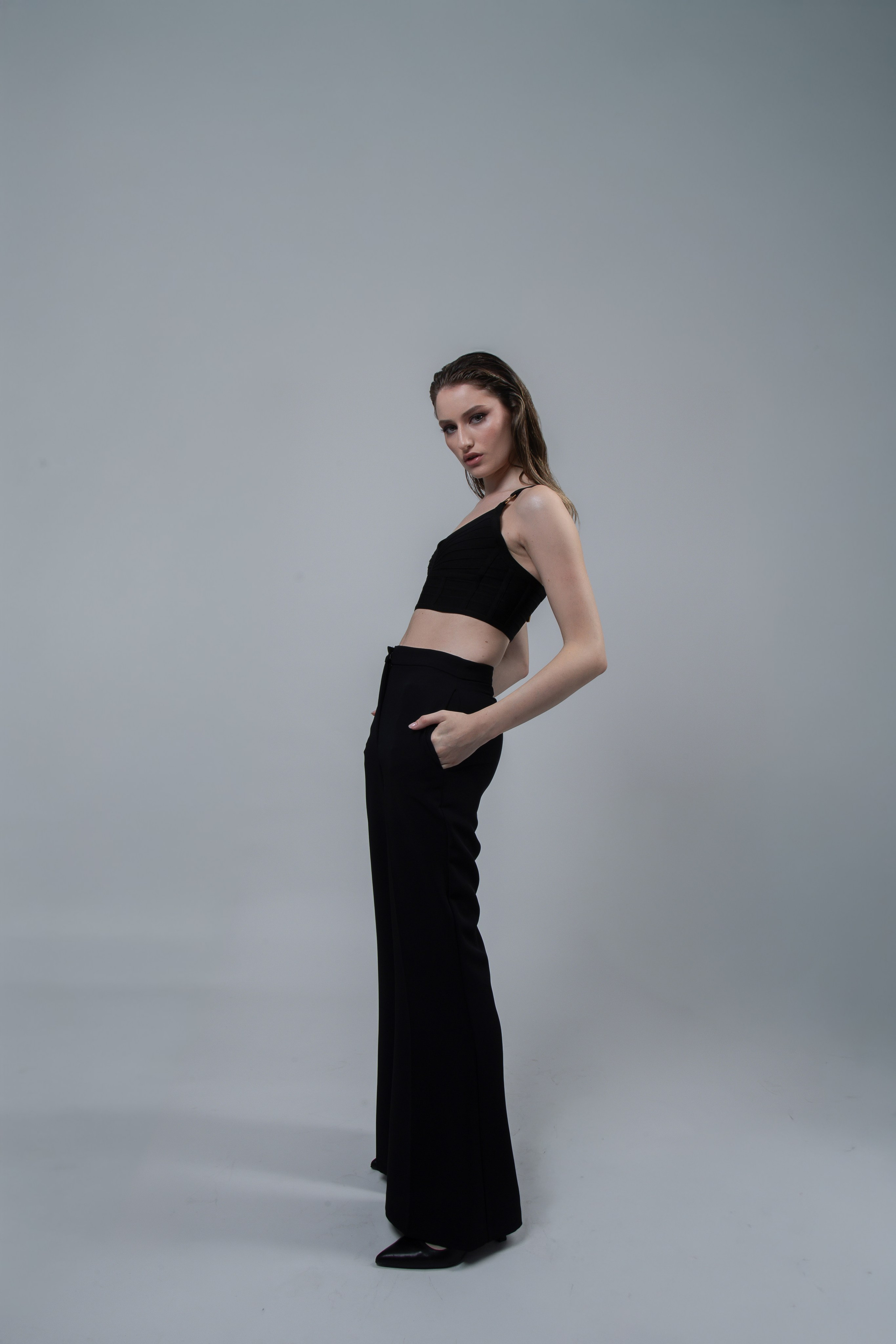 Alice. Photographer in Milan |Mila Pro Photo
