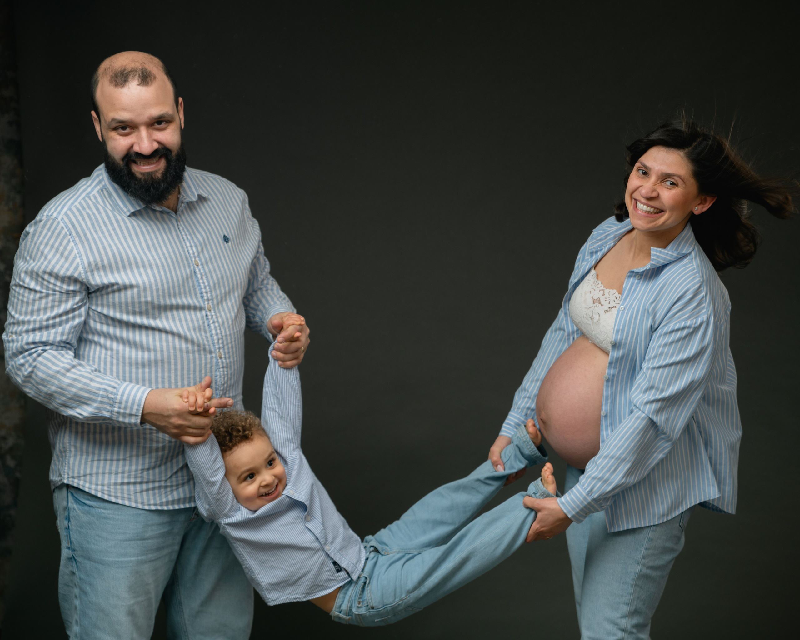 JEANE. Anastasiia Antoniuk portrait, family and couple photographer, Portugal