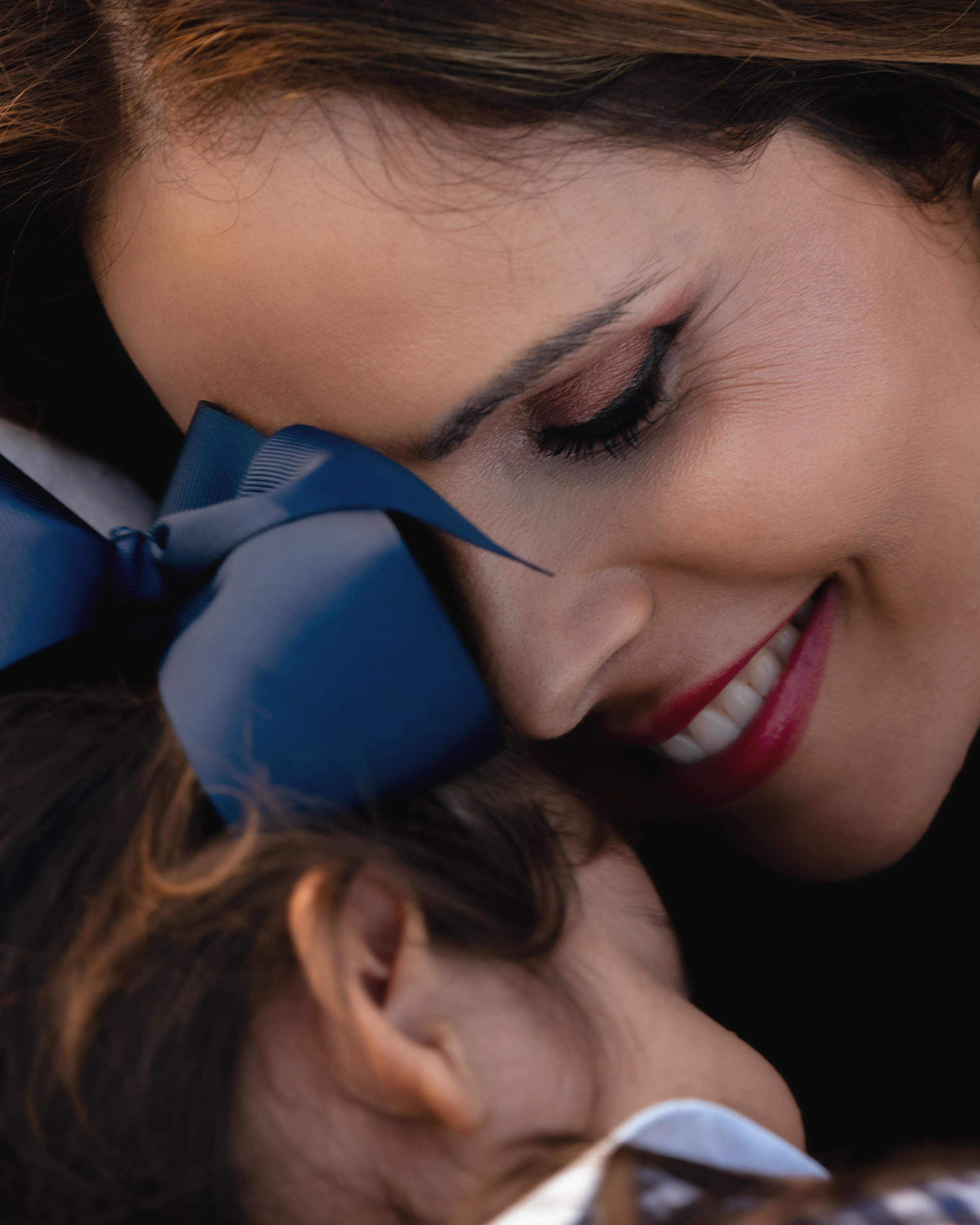 SUMMER DAY. Anastasiia Antoniuk portrait, family and couple photographer, Portugal
