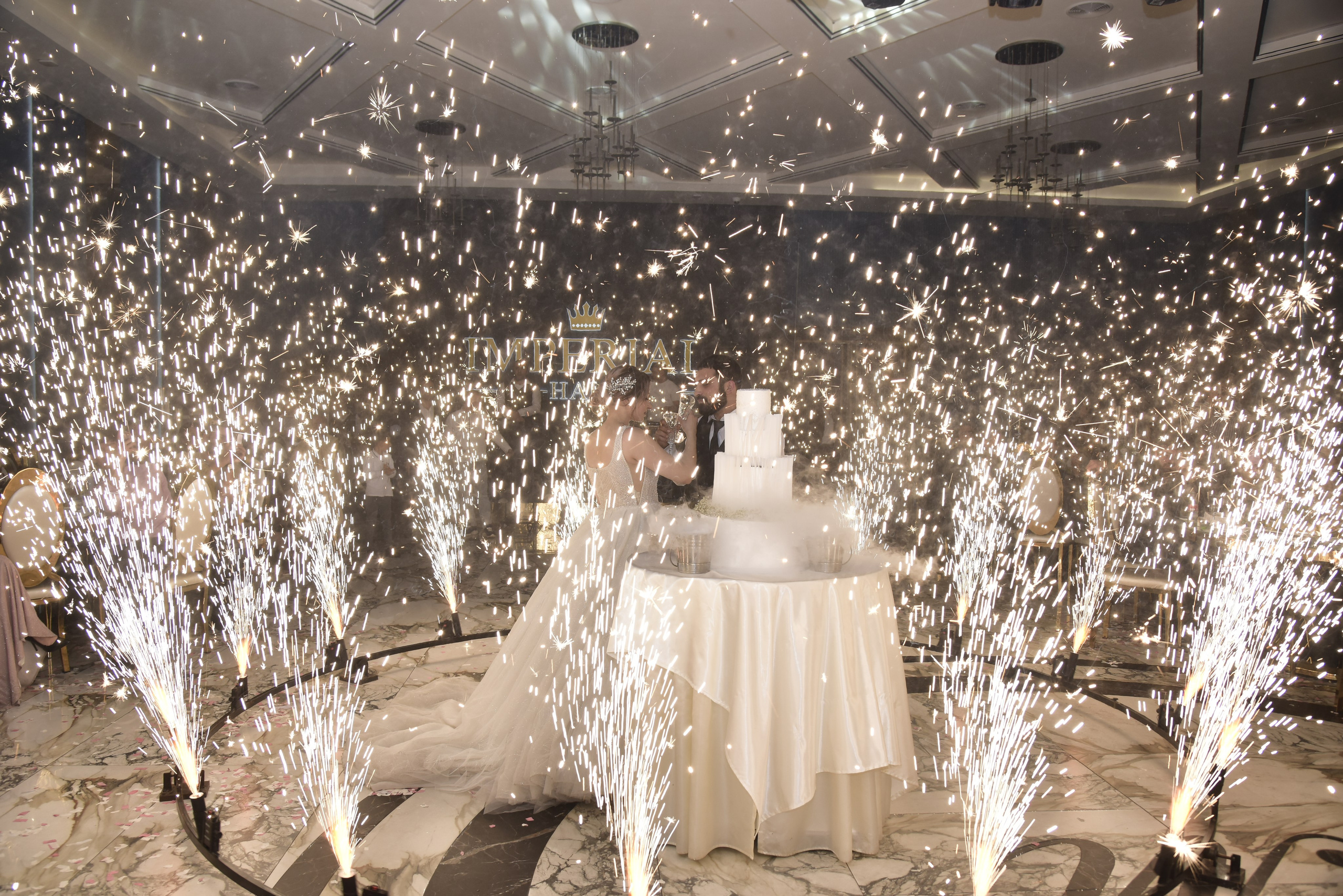Wedding photo. Video Photo Music