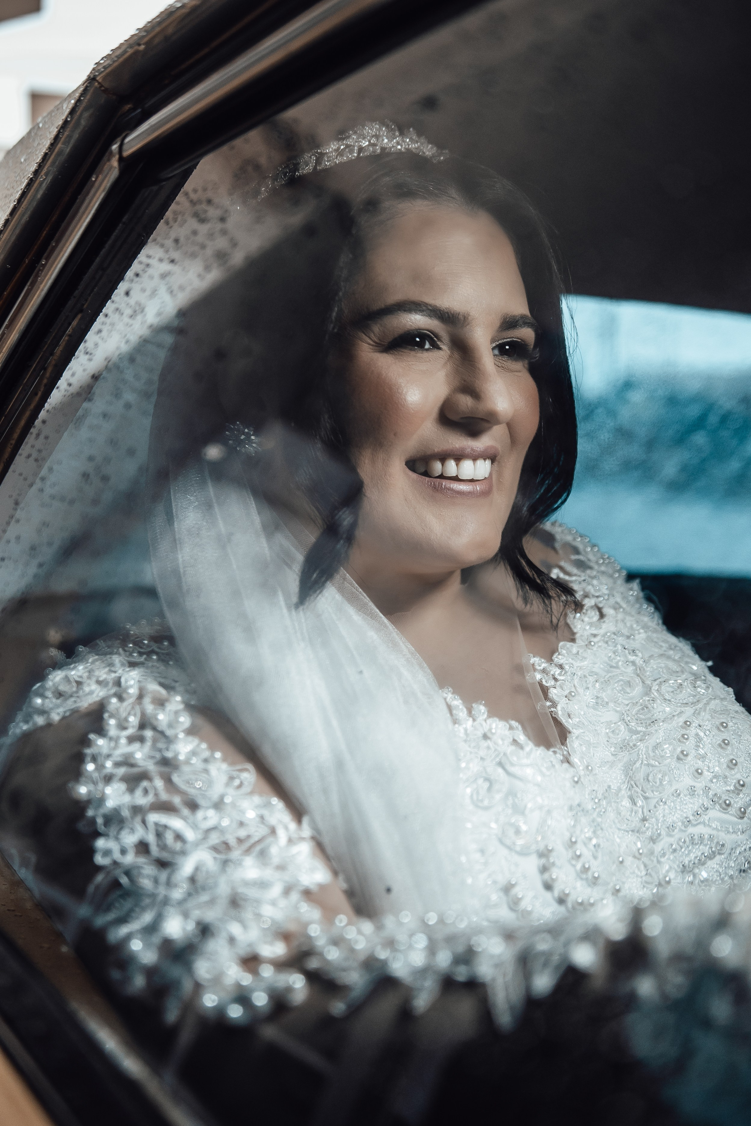 Karine & Everton. Rodrigo Zanutto Fotografia